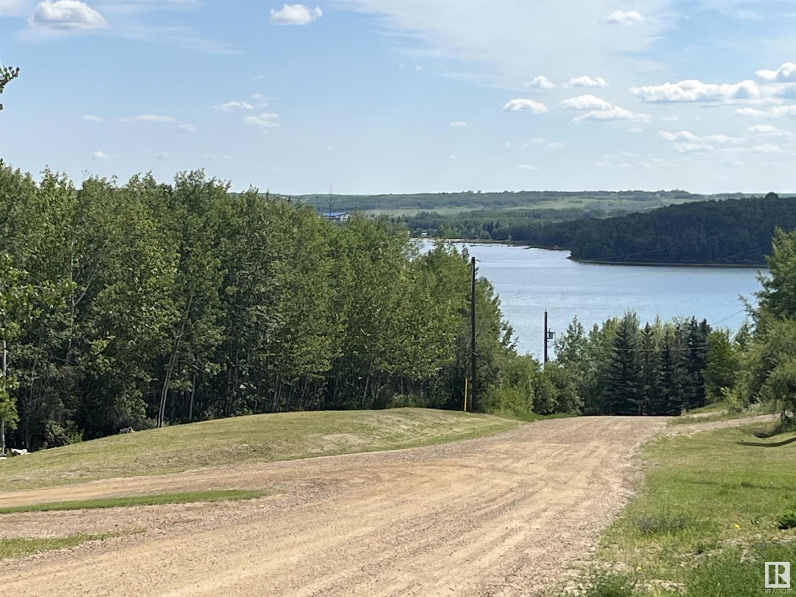 #3 62103 Range Road 133a, Rural Smoky Lake County, Alberta  T0A 3C0 - Photo 21 - E4423491