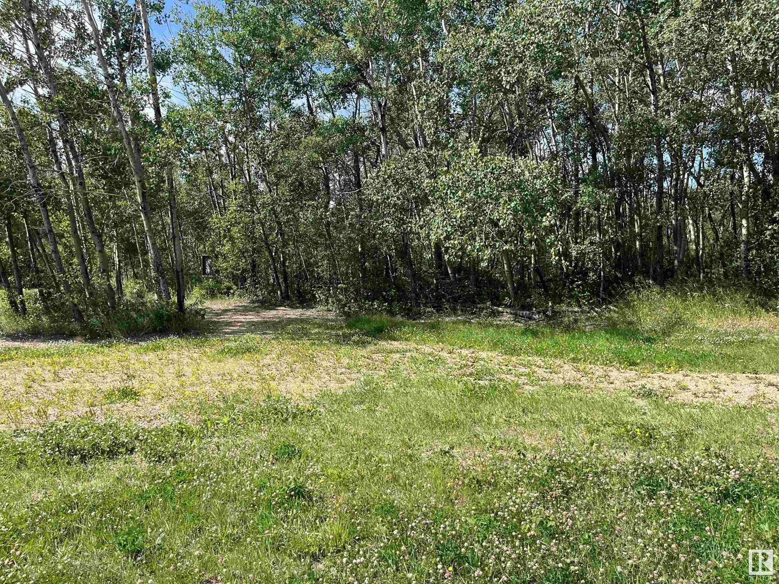 #3 62103 Range Road 133a, Rural Smoky Lake County, Alberta  T0A 3C0 - Photo 15 - E4423491