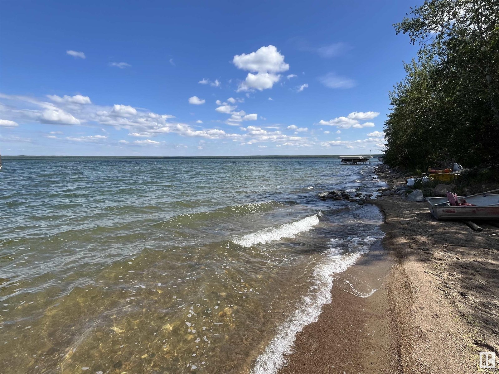 #3 62103 Range Road 133a, Rural Smoky Lake County, Alberta  T0A 3C0 - Photo 23 - E4423491