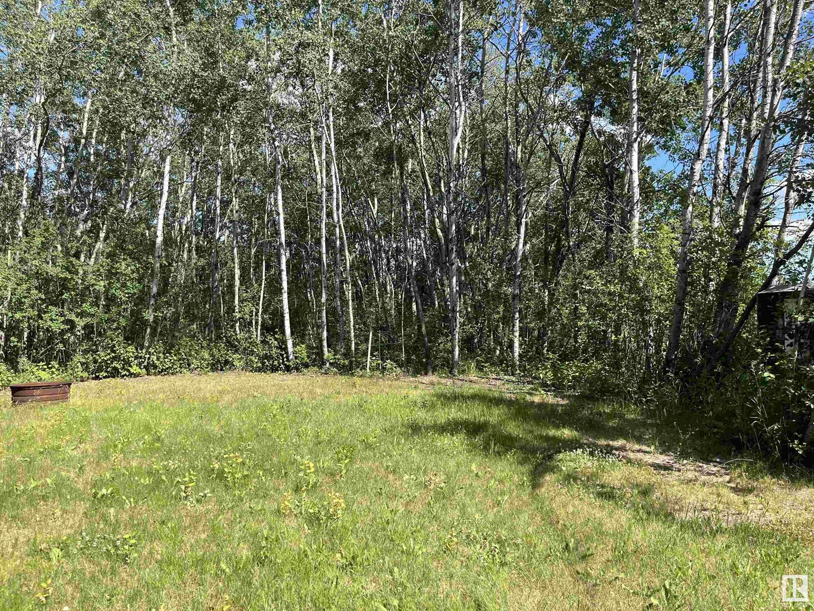 #3 62103 Range Road 133a, Rural Smoky Lake County, Alberta  T0A 3C0 - Photo 3 - E4423491