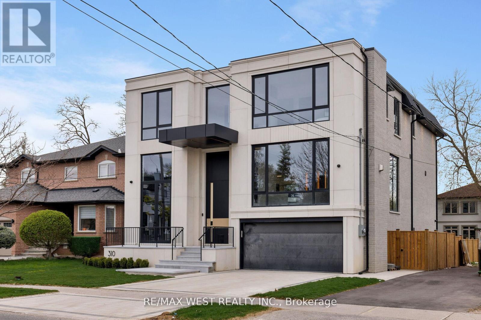 Property at 310 PATRICIA AVENUE image 2