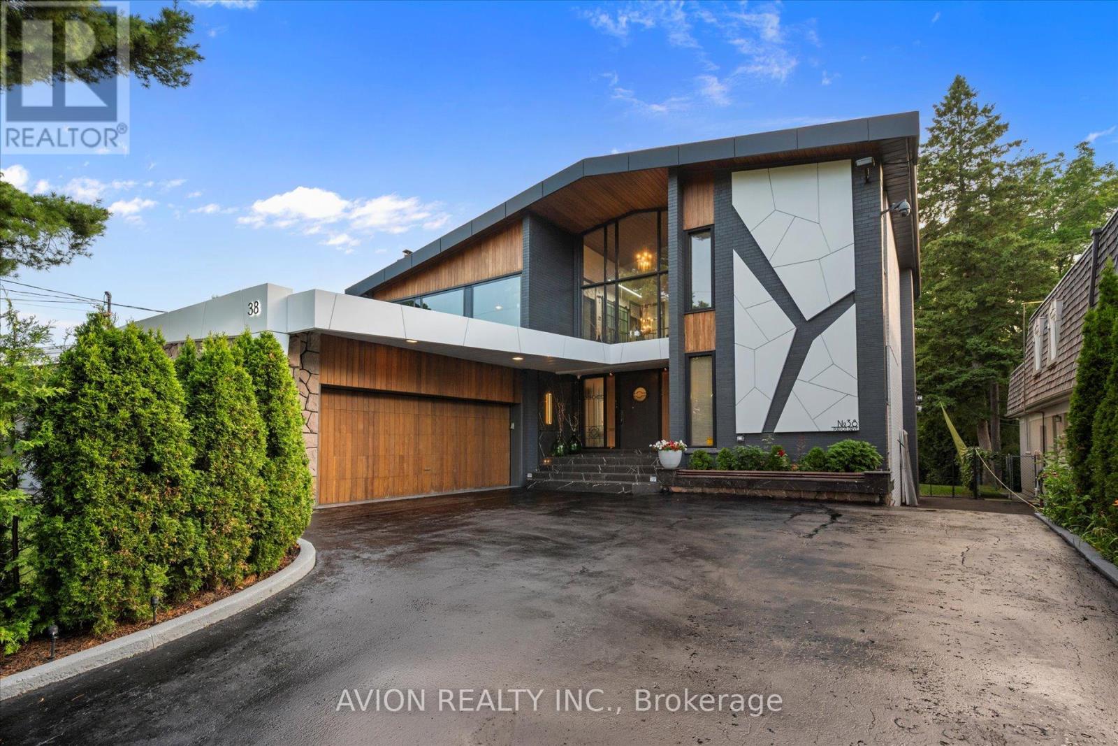 Property at 38 PURDON DRIVE image 4