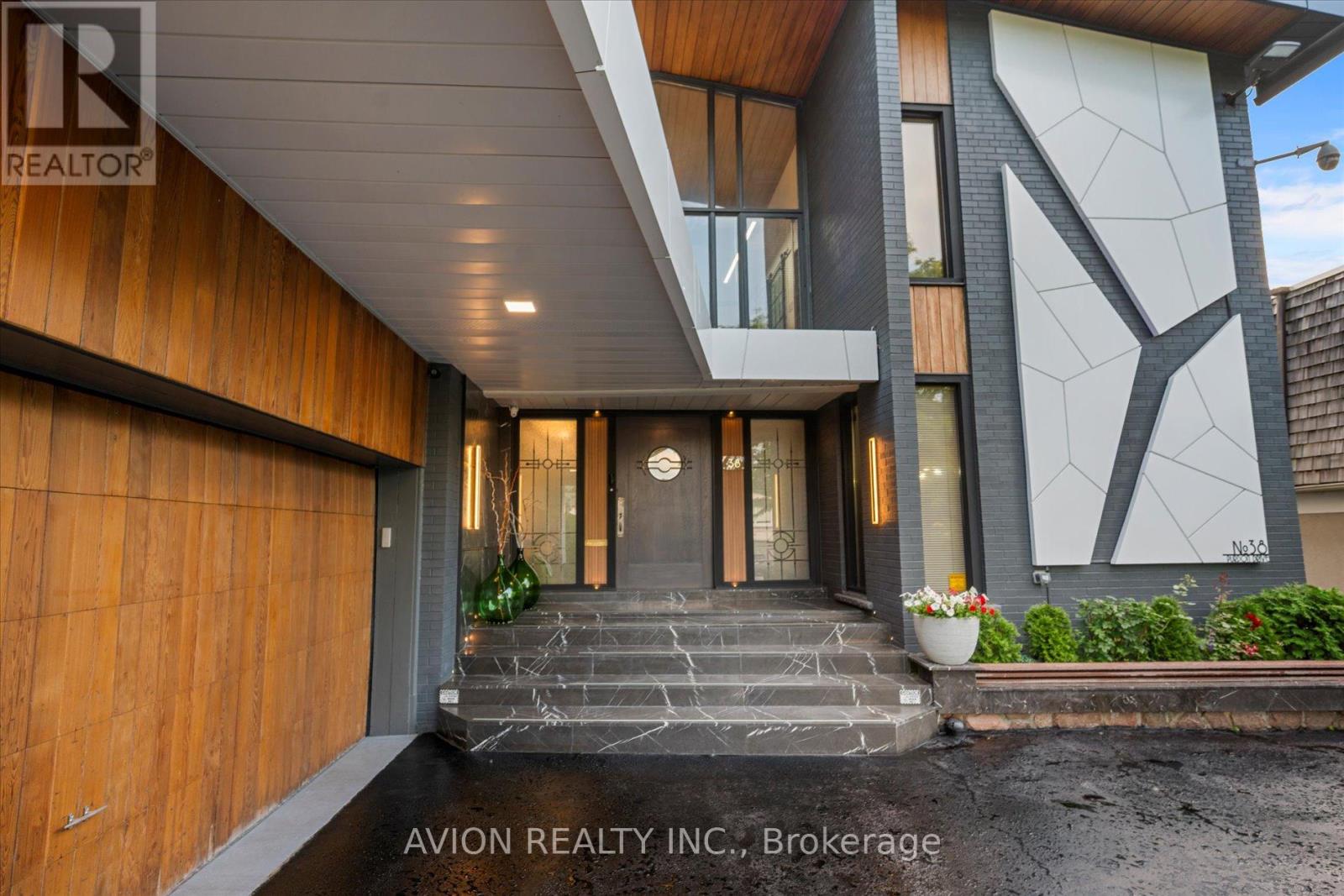 Property at 38 PURDON DRIVE image 5
