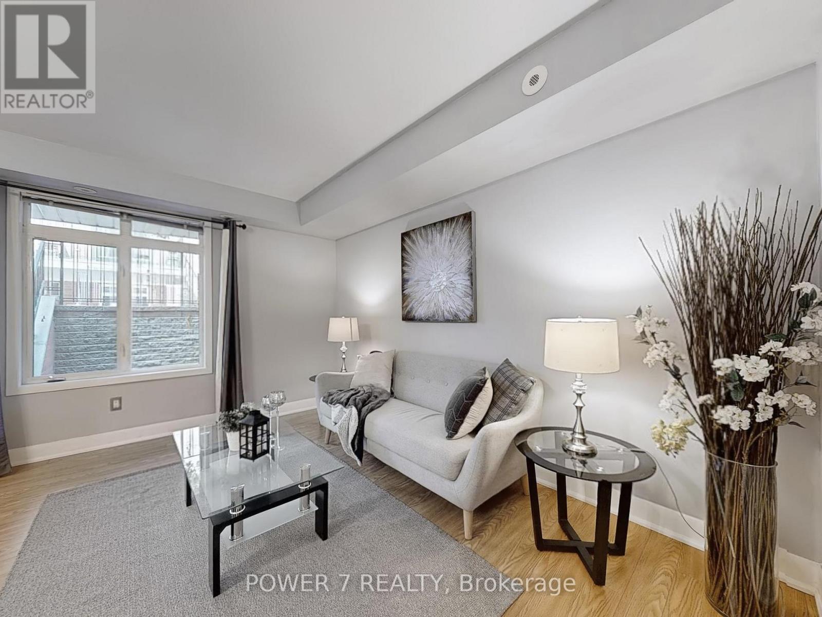 Property at 147 - 415 JARVIS STREET image 5