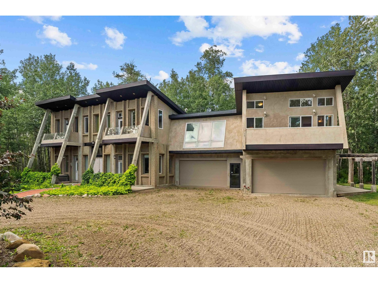16 50410 RR 275, Rural Parkland County, Alberta