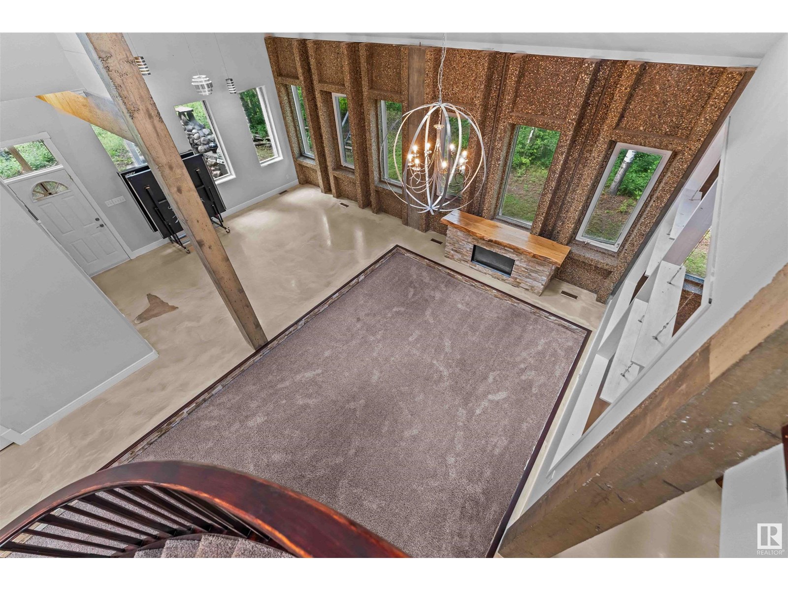 16 50410 Rr 275, Rural Parkland County, Alberta  T7Y 2T8 - Photo 10 - E4447678