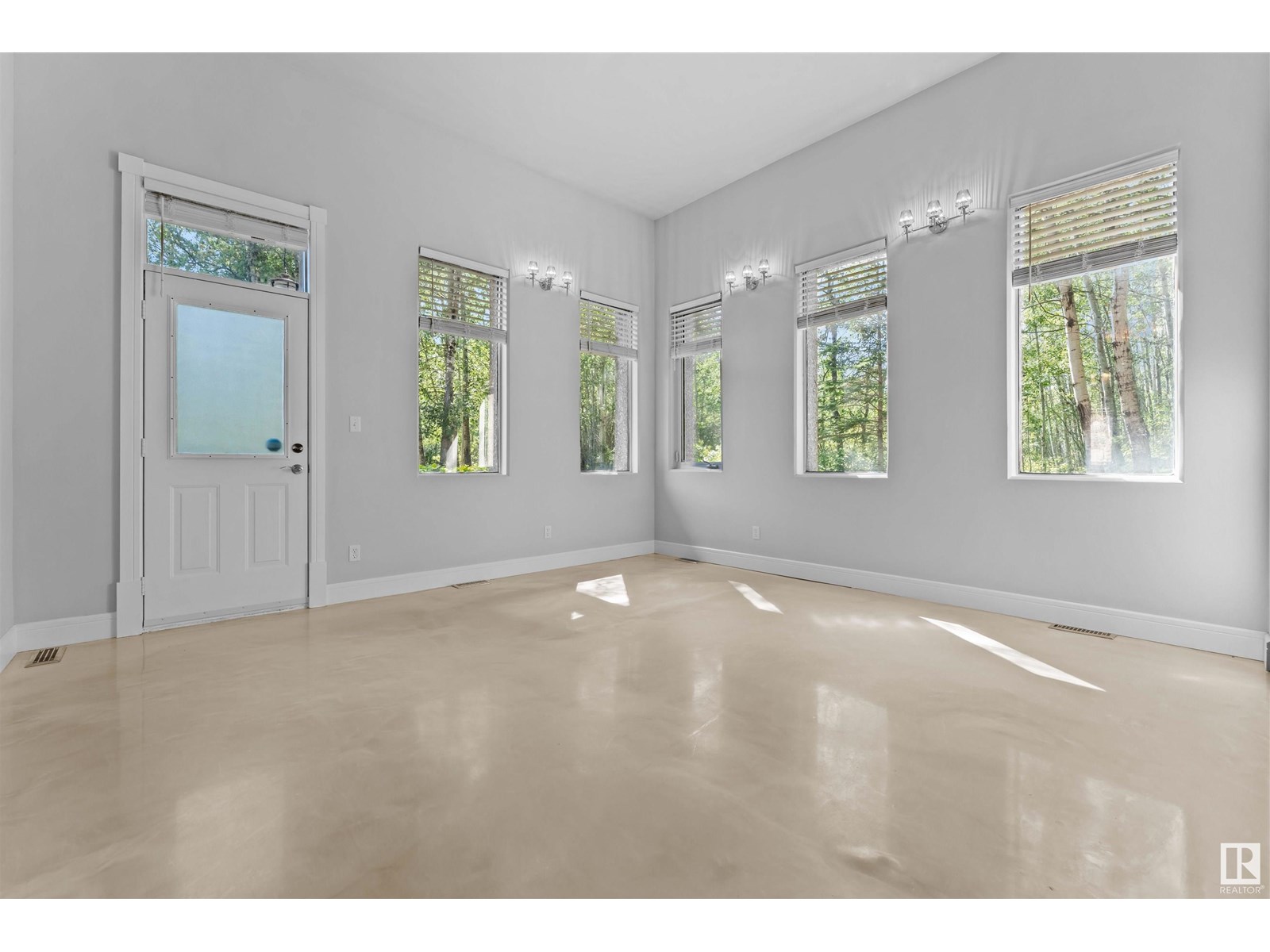 16 50410 Rr 275, Rural Parkland County, Alberta  T7Y 2T8 - Photo 12 - E4447678