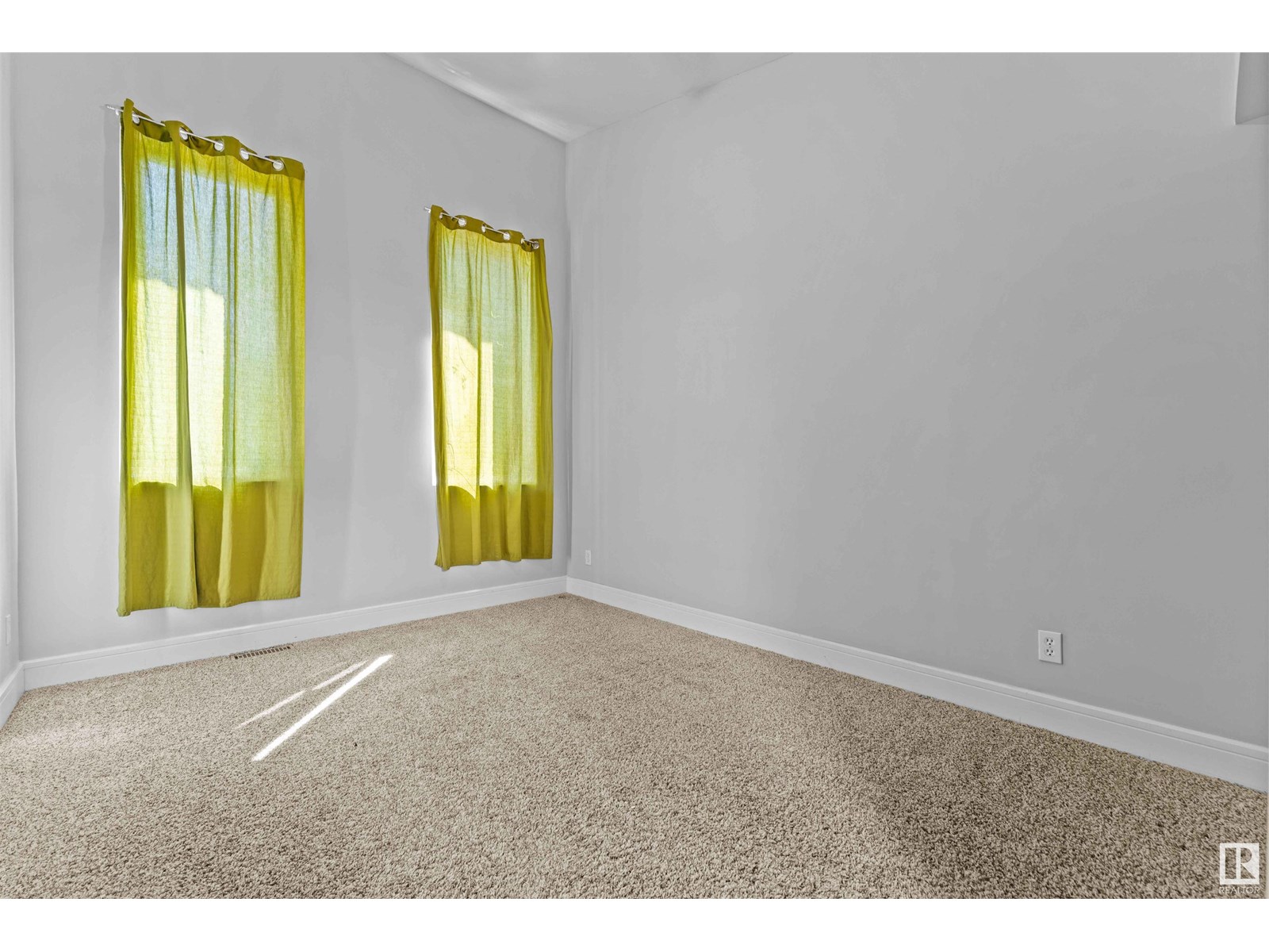 16 50410 Rr 275, Rural Parkland County, Alberta  T7Y 2T8 - Photo 13 - E4447678