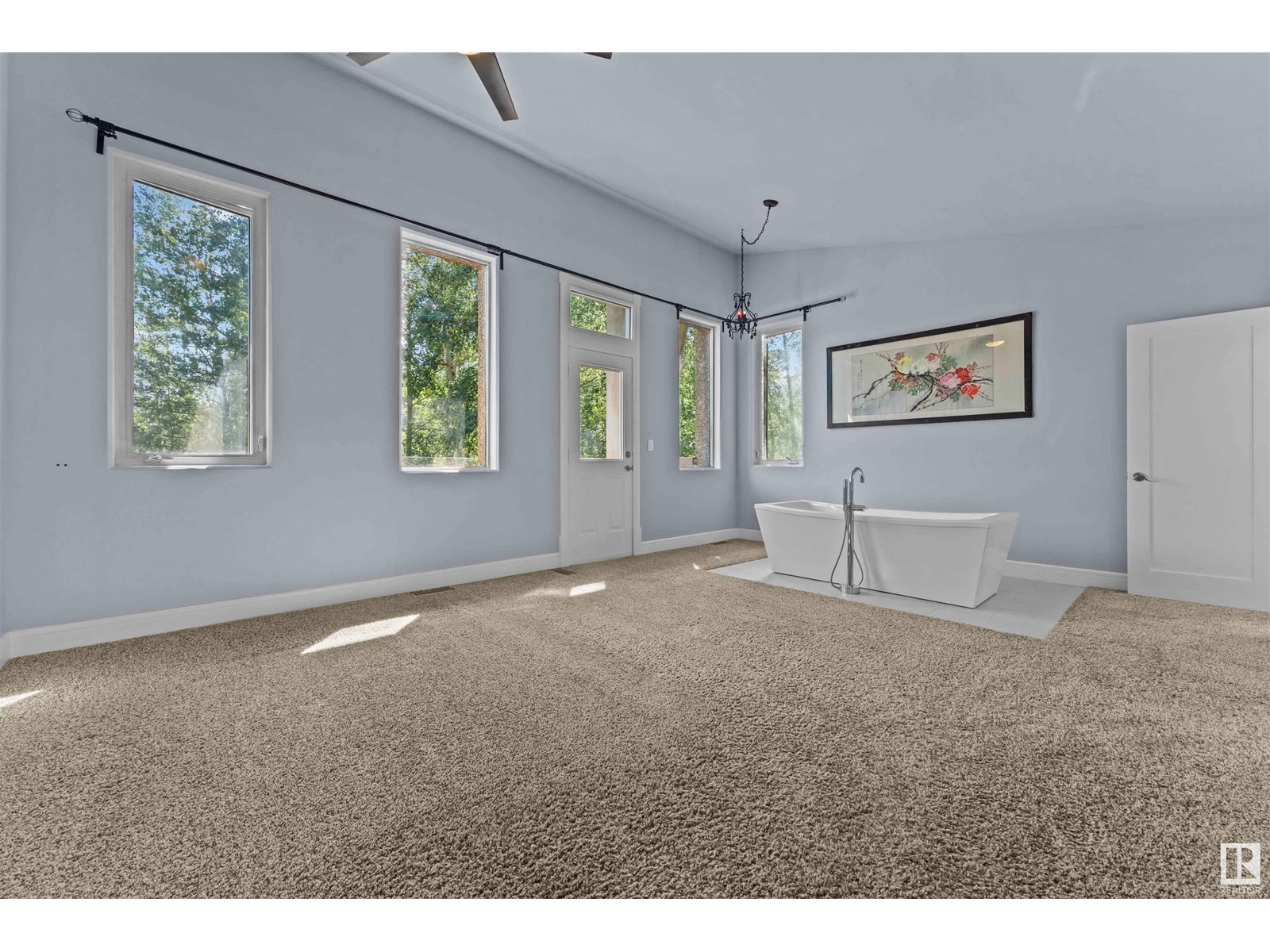 16 50410 Rr 275, Rural Parkland County, Alberta  T7Y 2T8 - Photo 15 - E4447678