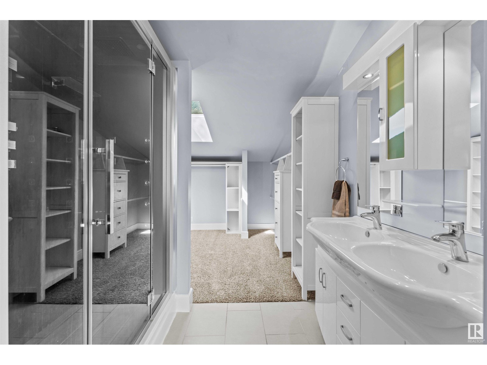 16 50410 Rr 275, Rural Parkland County, Alberta  T7Y 2T8 - Photo 16 - E4447678