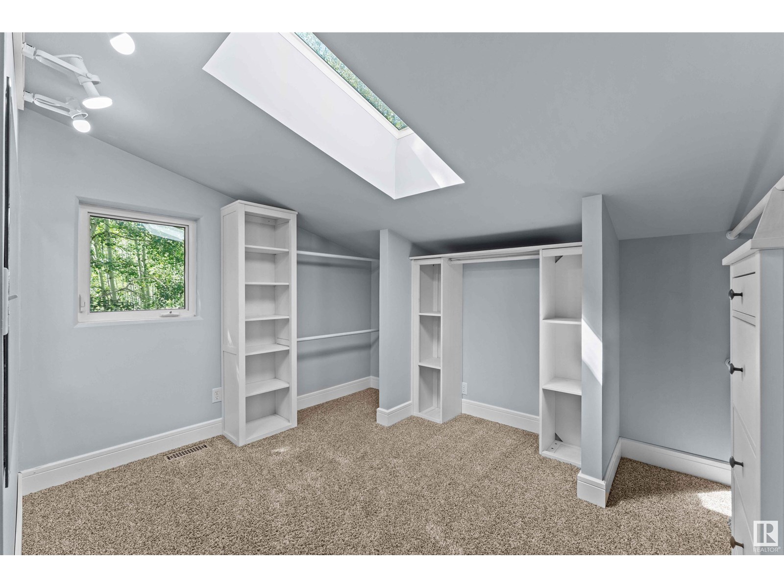 16 50410 Rr 275, Rural Parkland County, Alberta  T7Y 2T8 - Photo 17 - E4447678