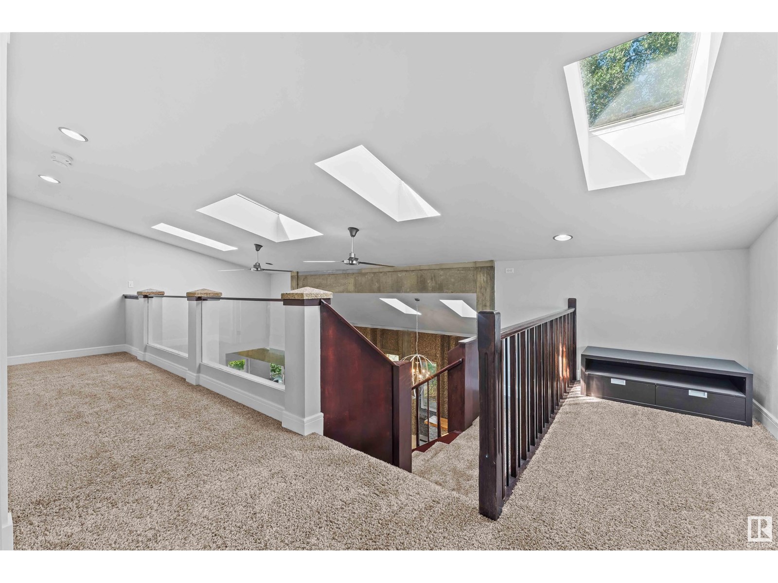 16 50410 Rr 275, Rural Parkland County, Alberta  T7Y 2T8 - Photo 18 - E4447678