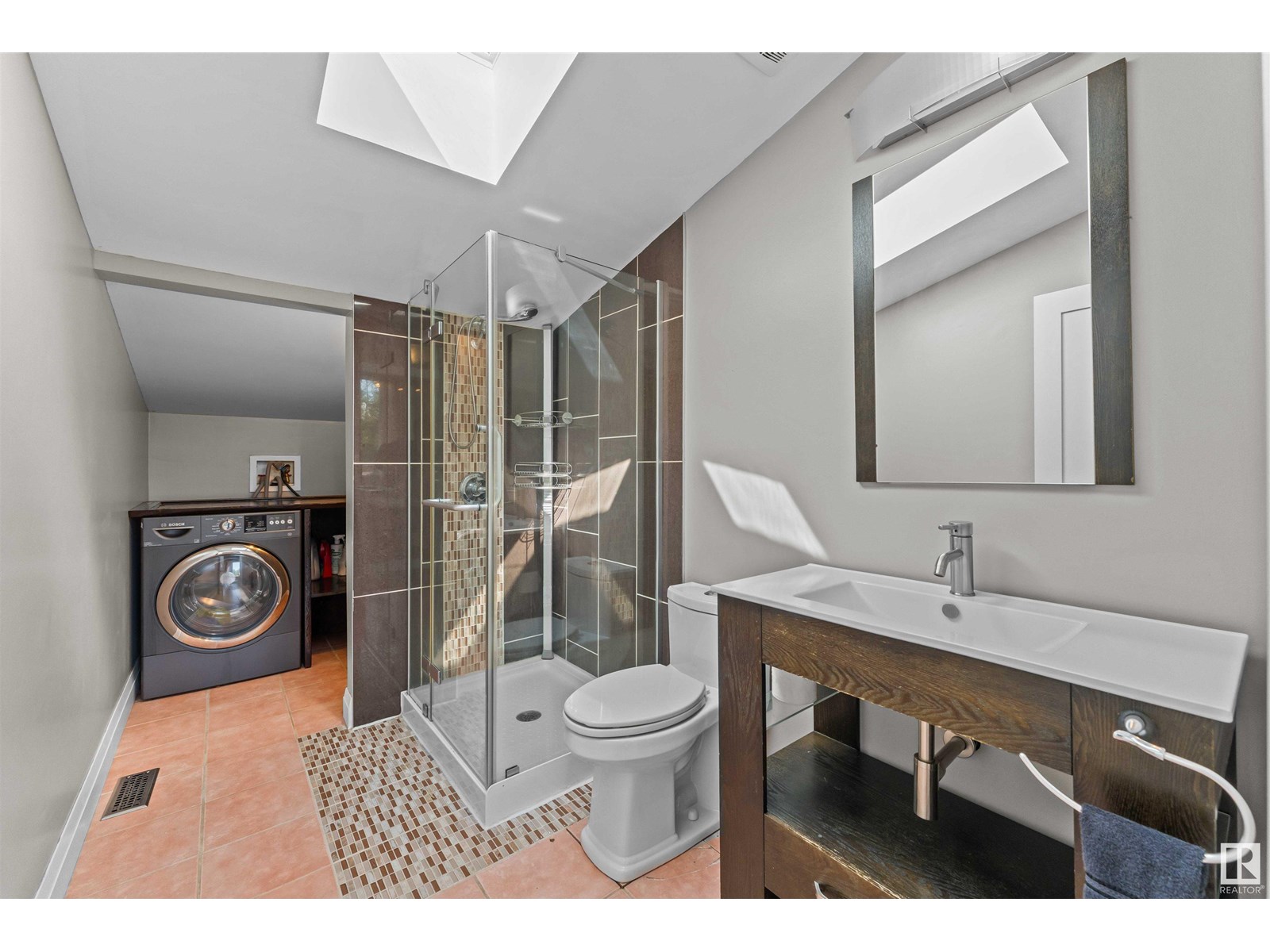 16 50410 Rr 275, Rural Parkland County, Alberta  T7Y 2T8 - Photo 21 - E4447678