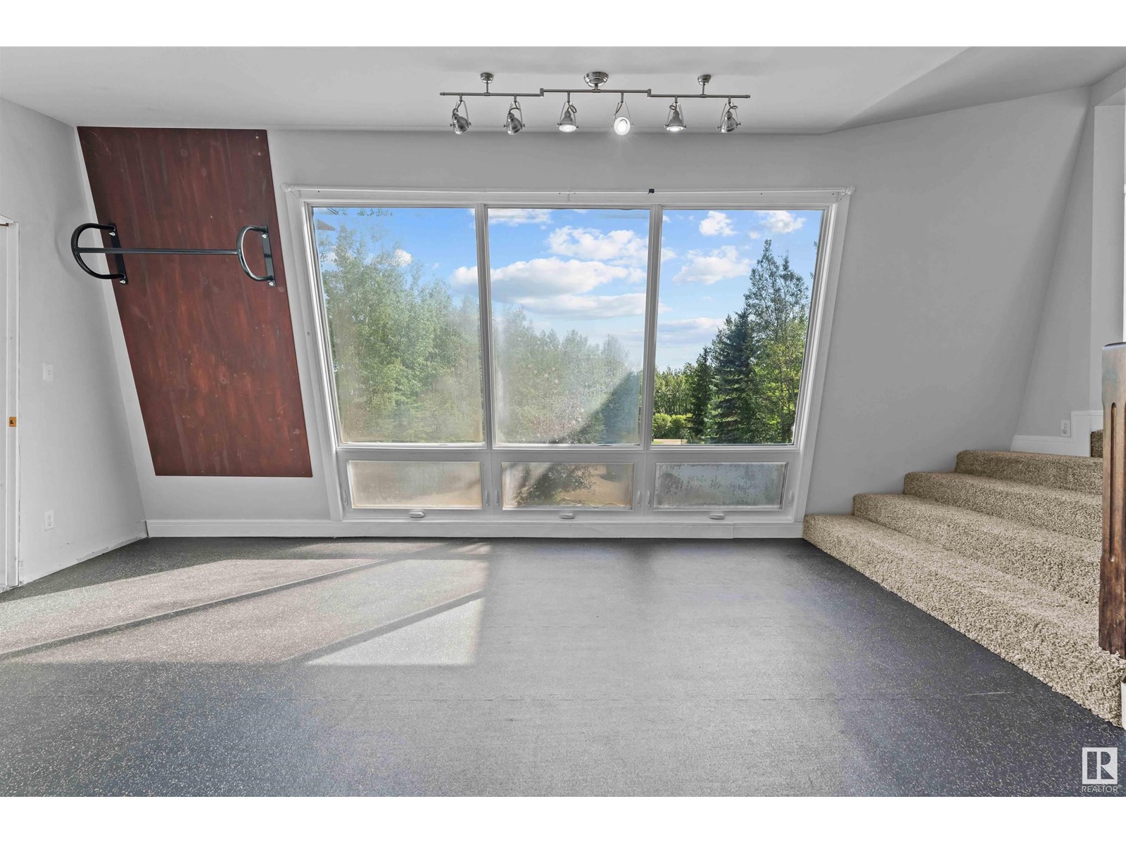 16 50410 Rr 275, Rural Parkland County, Alberta  T7Y 2T8 - Photo 22 - E4447678