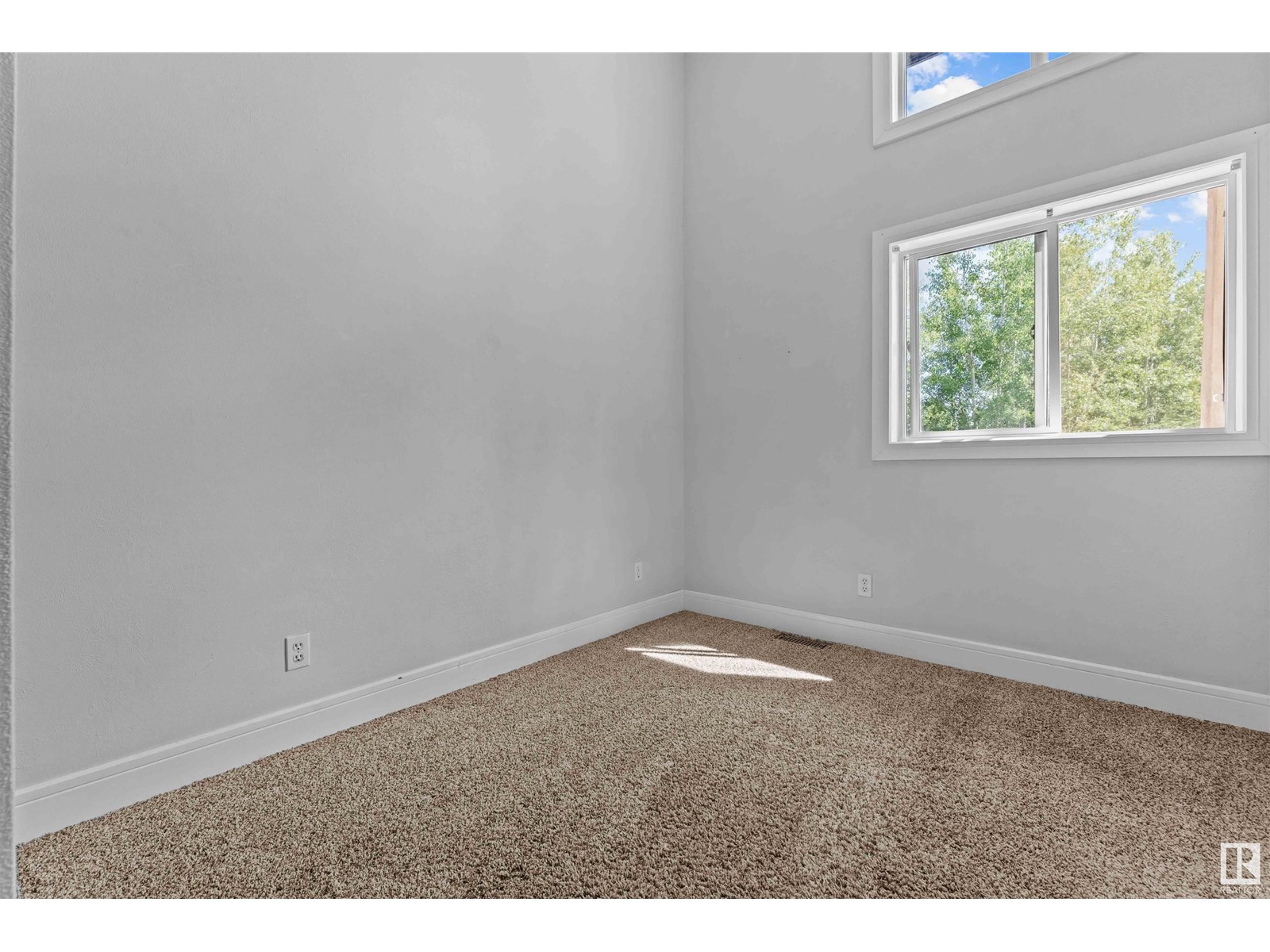 16 50410 Rr 275, Rural Parkland County, Alberta  T7Y 2T8 - Photo 23 - E4447678