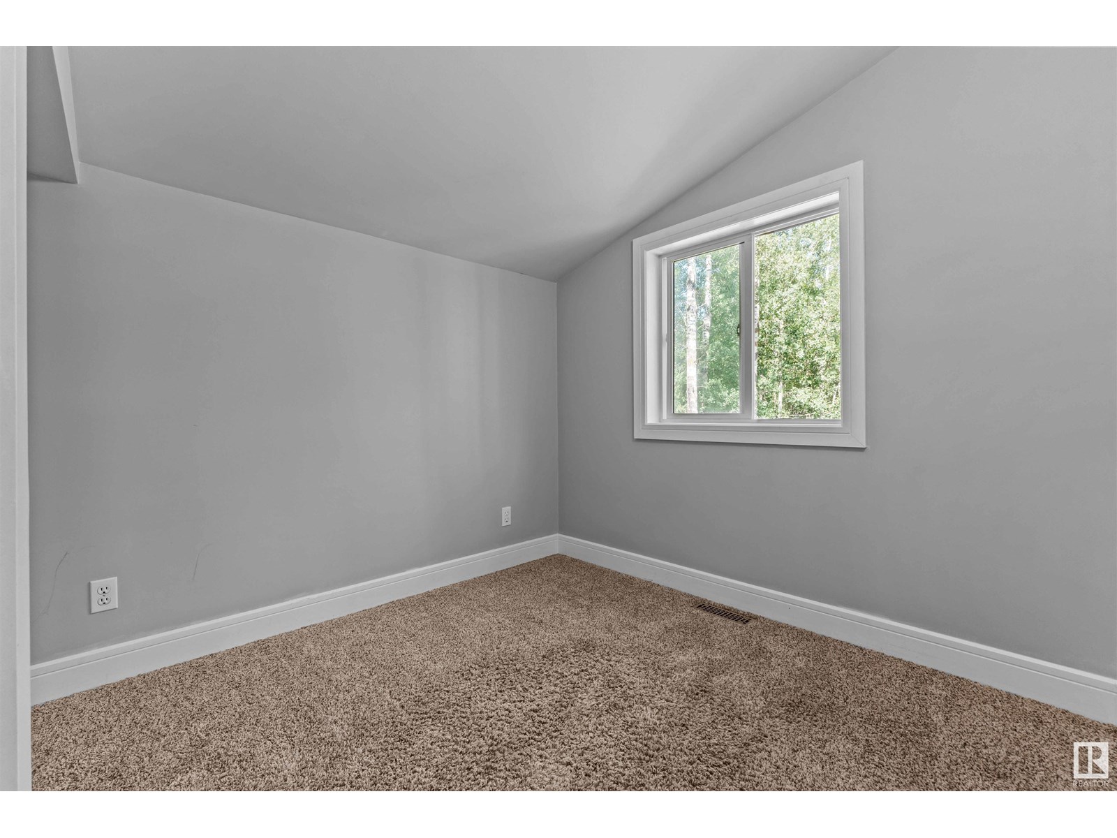 16 50410 Rr 275, Rural Parkland County, Alberta  T7Y 2T8 - Photo 24 - E4447678