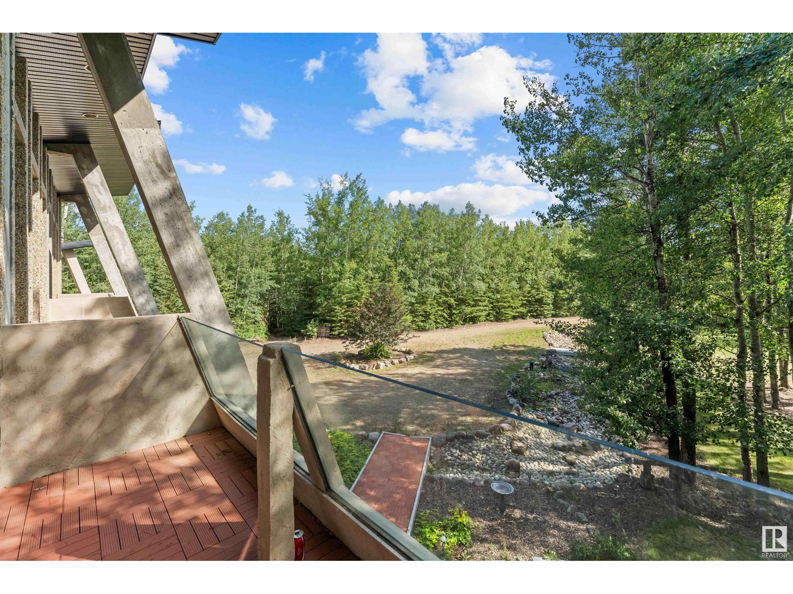 16 50410 Rr 275, Rural Parkland County, Alberta  T7Y 2T8 - Photo 25 - E4447678