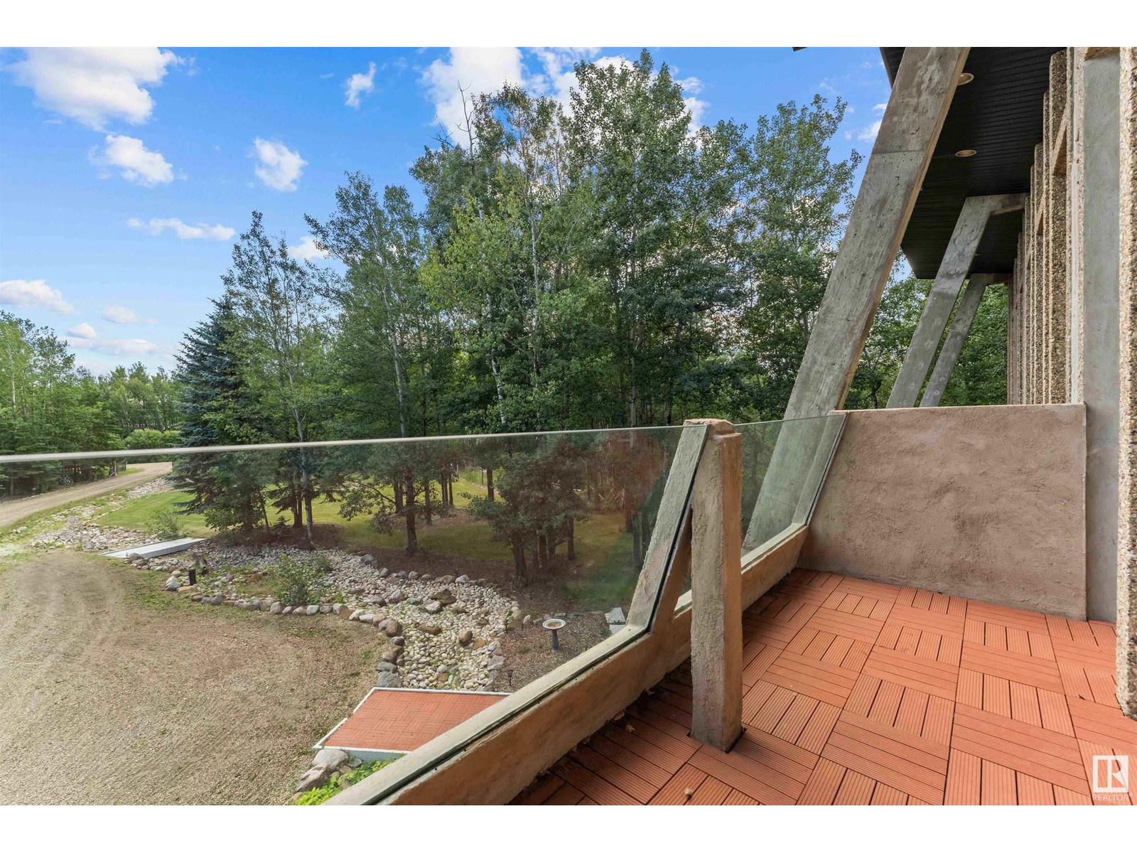 16 50410 Rr 275, Rural Parkland County, Alberta  T7Y 2T8 - Photo 26 - E4447678