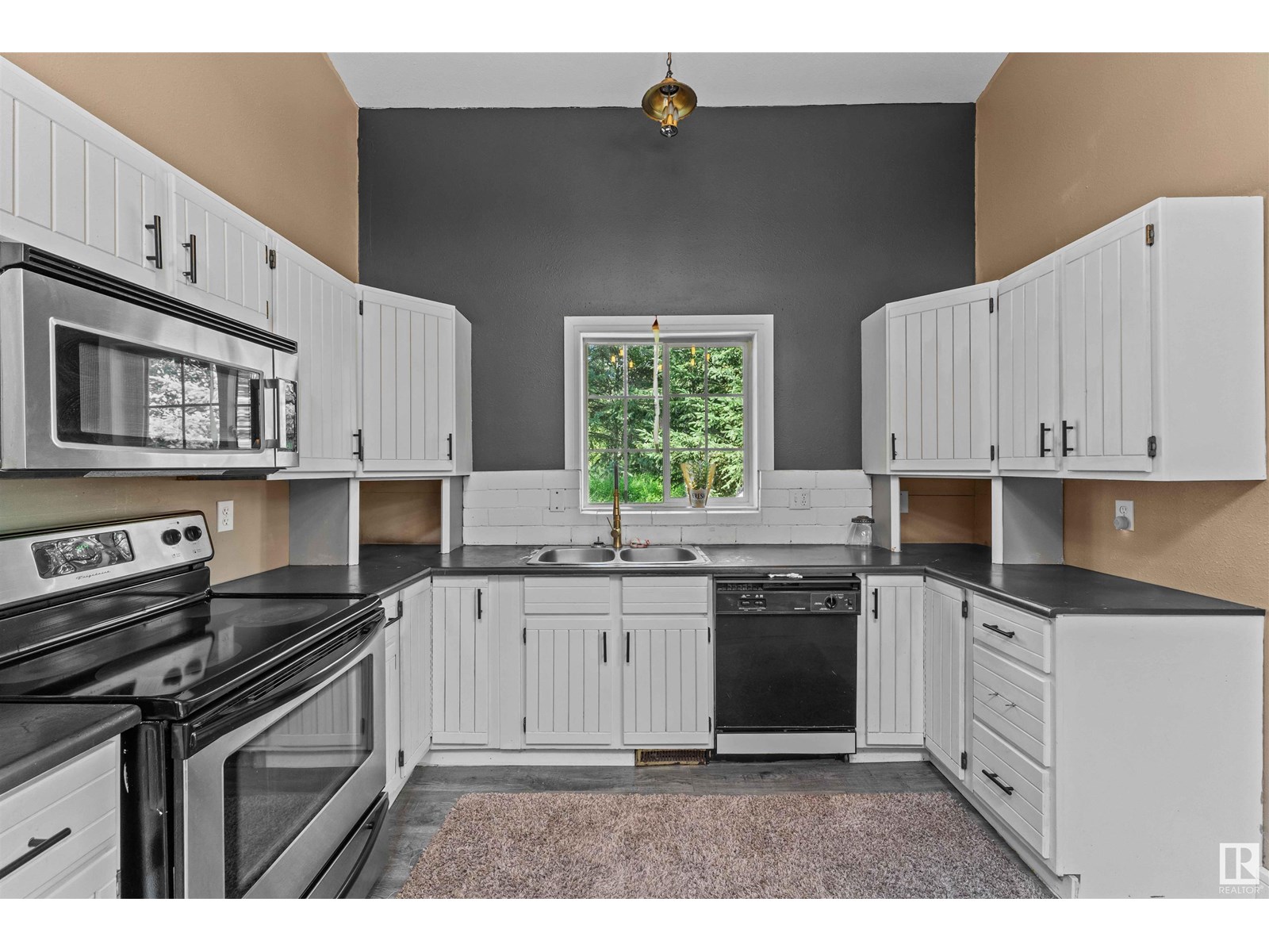 16 50410 Rr 275, Rural Parkland County, Alberta  T7Y 2T8 - Photo 27 - E4447678