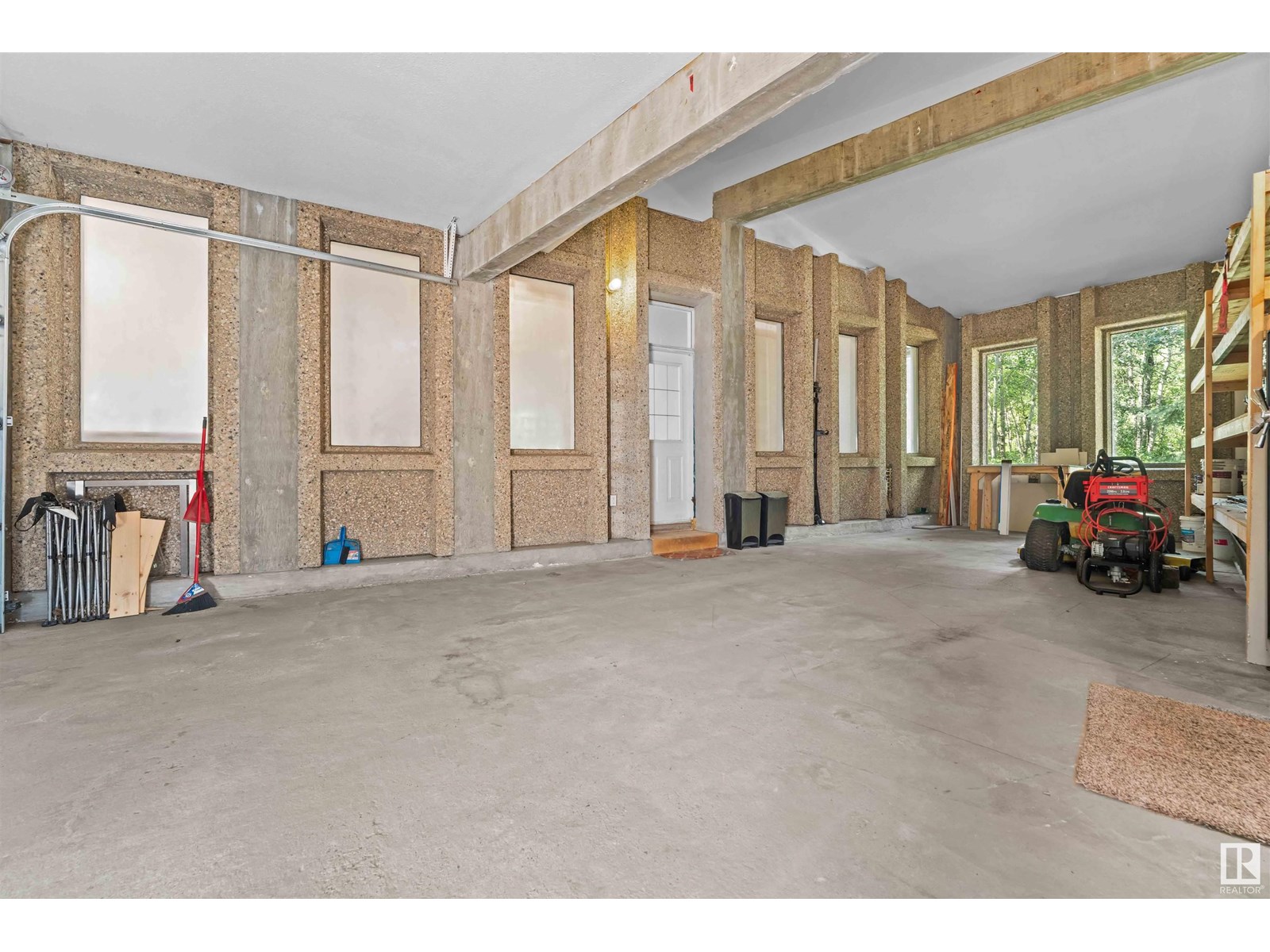 16 50410 Rr 275, Rural Parkland County, Alberta  T7Y 2T8 - Photo 28 - E4447678