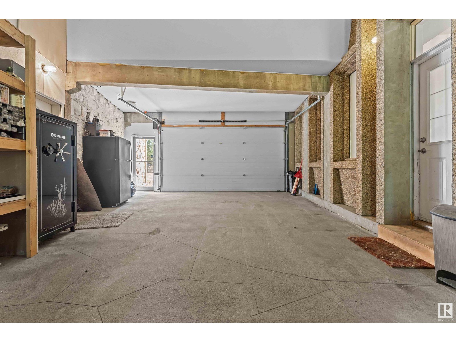 16 50410 Rr 275, Rural Parkland County, Alberta  T7Y 2T8 - Photo 29 - E4447678