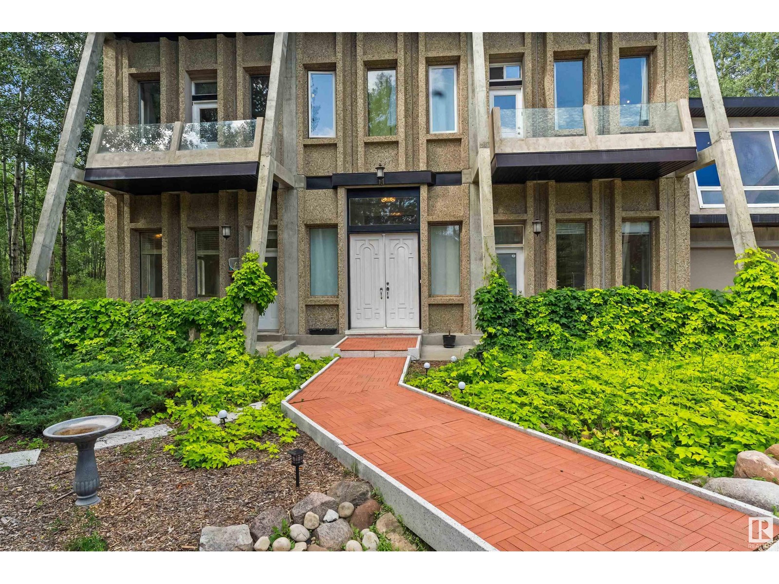 16 50410 Rr 275, Rural Parkland County, Alberta  T7Y 2T8 - Photo 3 - E4447678