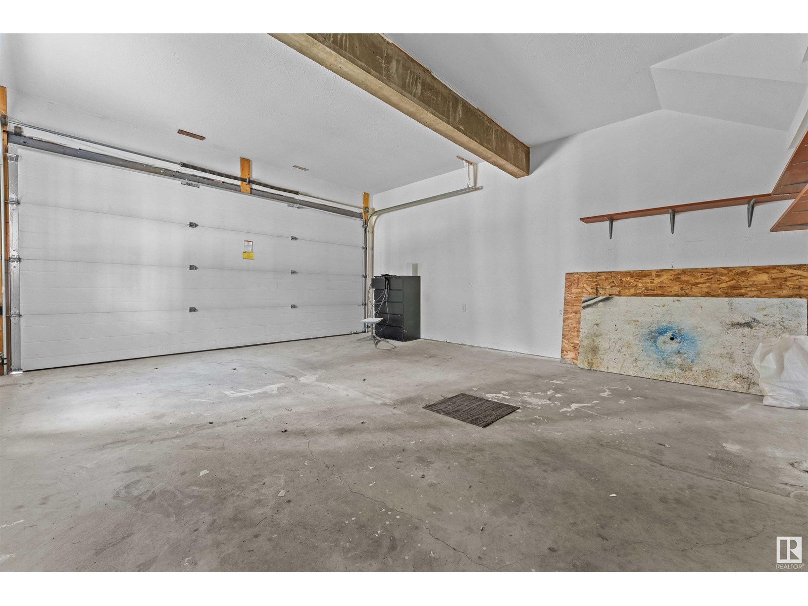 16 50410 Rr 275, Rural Parkland County, Alberta  T7Y 2T8 - Photo 30 - E4447678