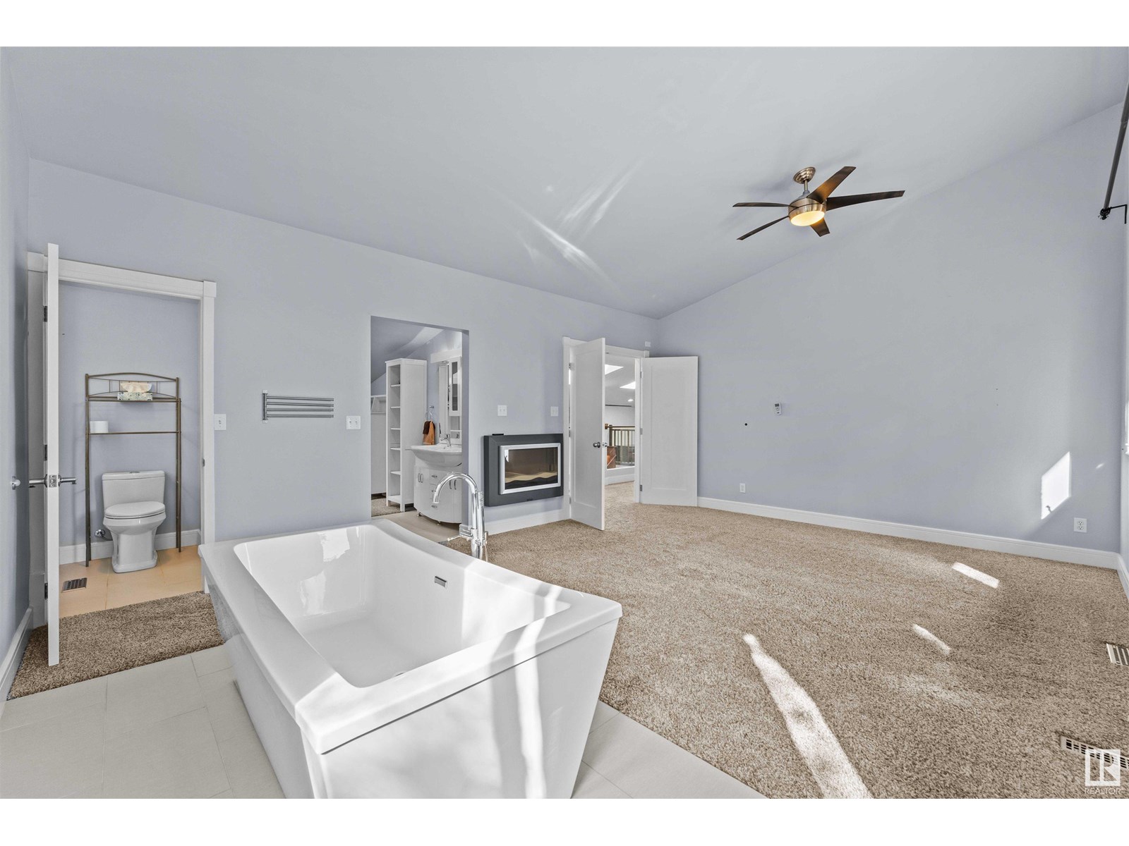 16 50410 Rr 275, Rural Parkland County, Alberta  T7Y 2T8 - Photo 31 - E4447678