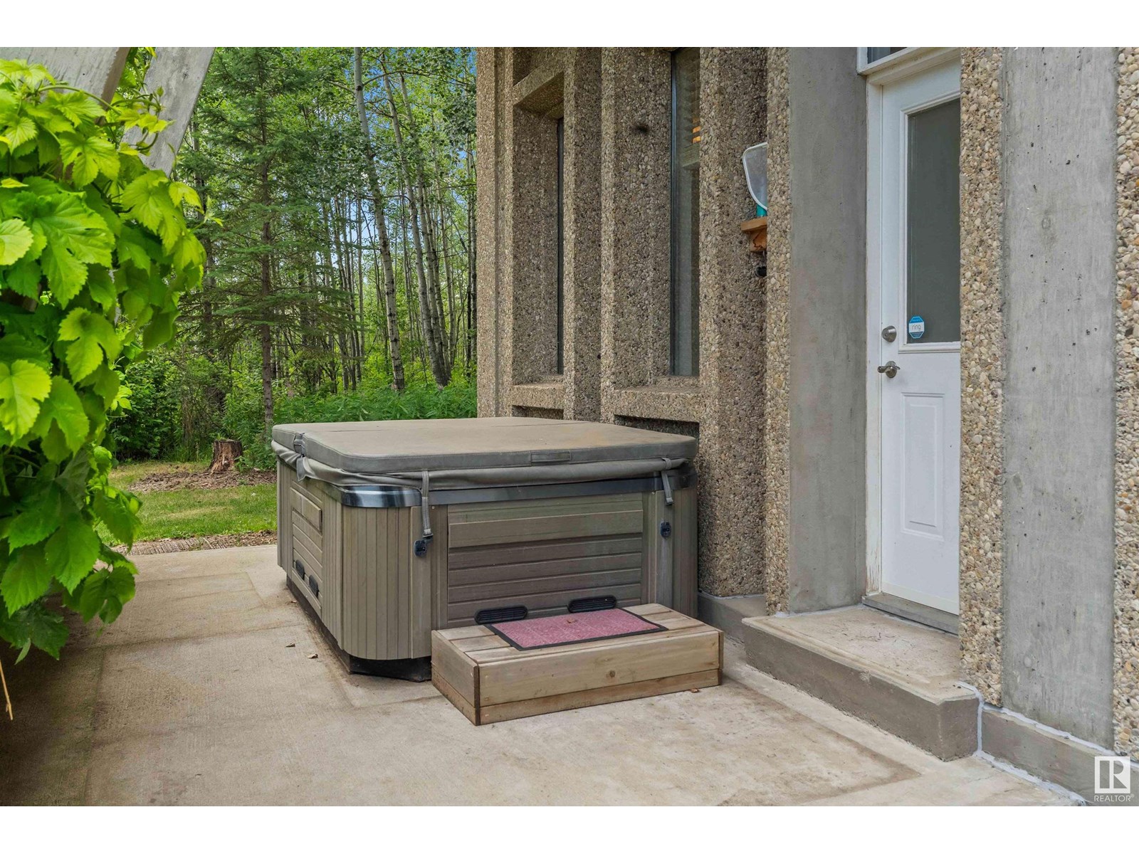 16 50410 Rr 275, Rural Parkland County, Alberta  T7Y 2T8 - Photo 33 - E4447678