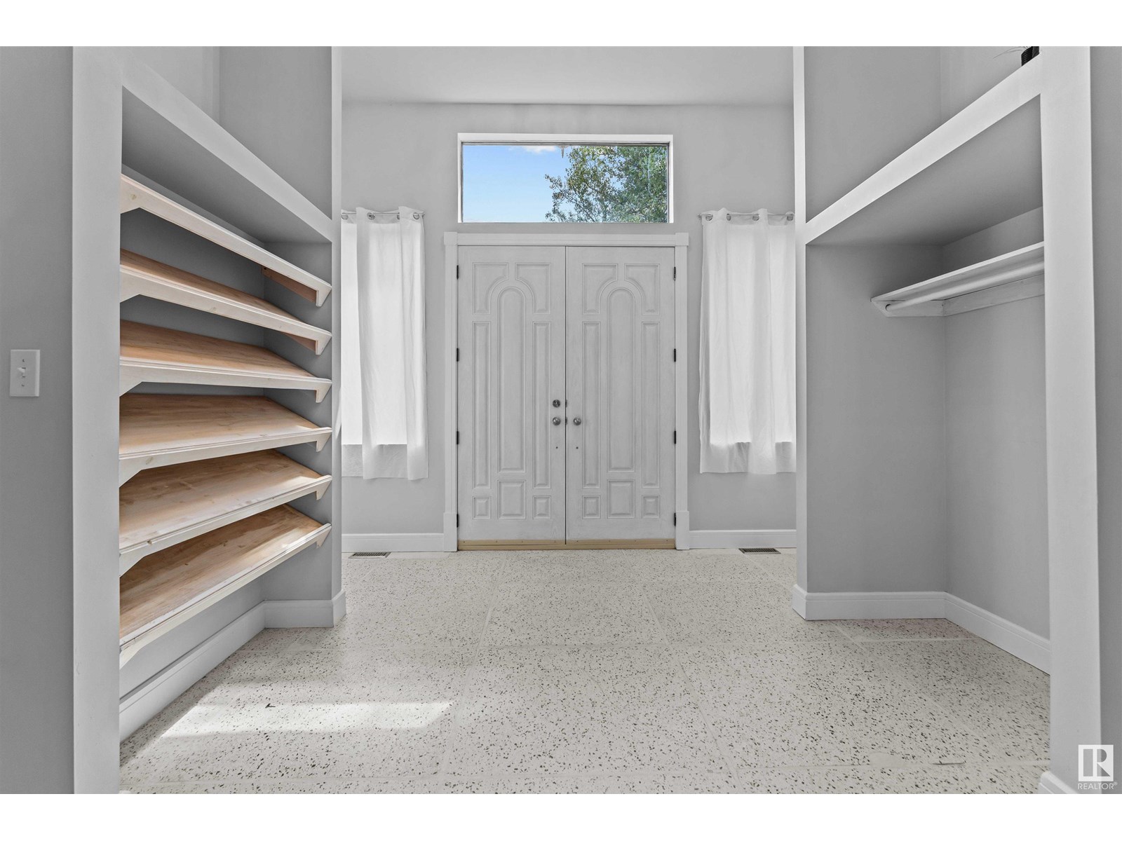 16 50410 Rr 275, Rural Parkland County, Alberta  T7Y 2T8 - Photo 4 - E4447678