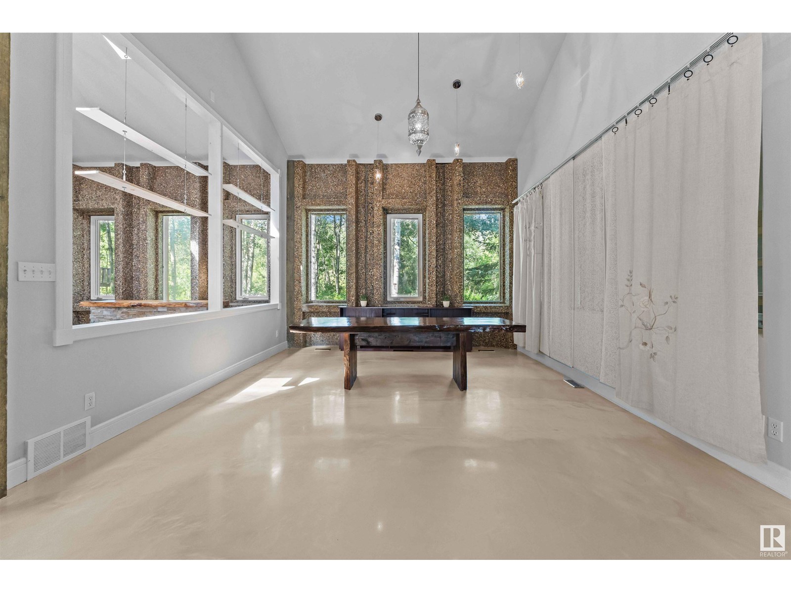 16 50410 Rr 275, Rural Parkland County, Alberta  T7Y 2T8 - Photo 6 - E4447678