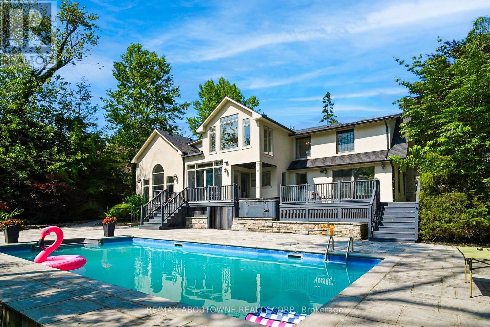 Property at 152 ELTON PARK ROAD image 1