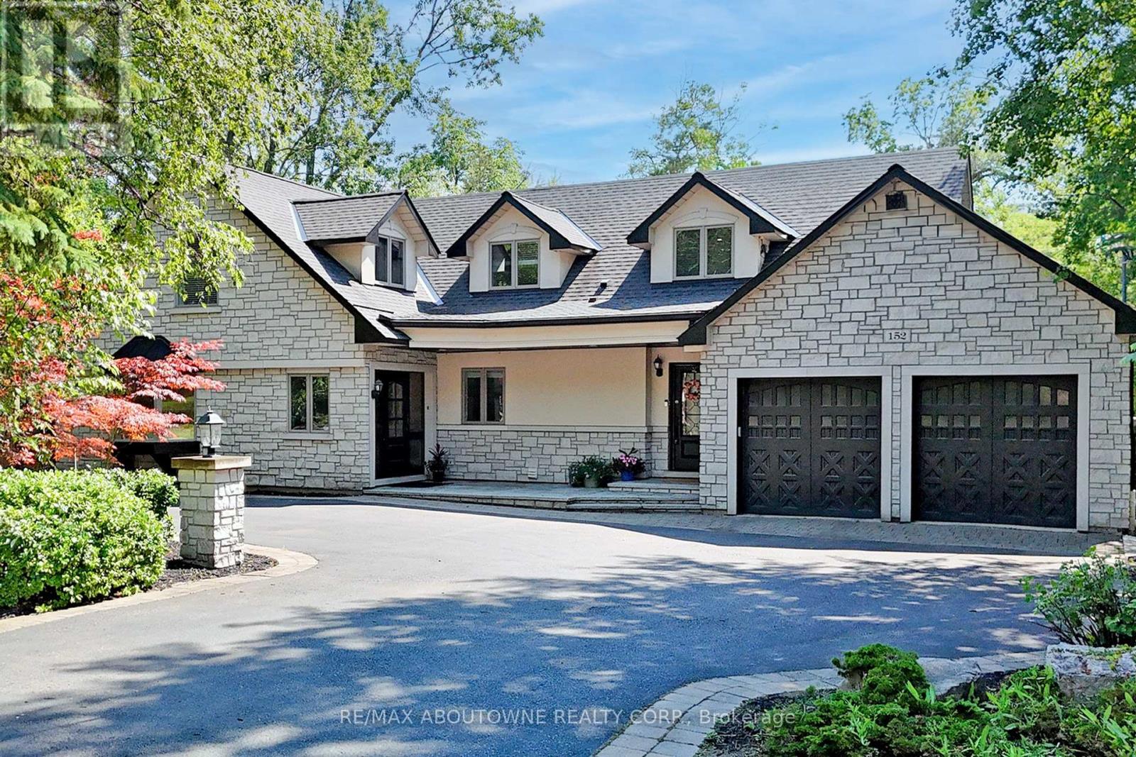 Property at 152 ELTON PARK ROAD image 2