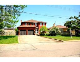45 SCARBORO AVENUE, Toronto, Ontario