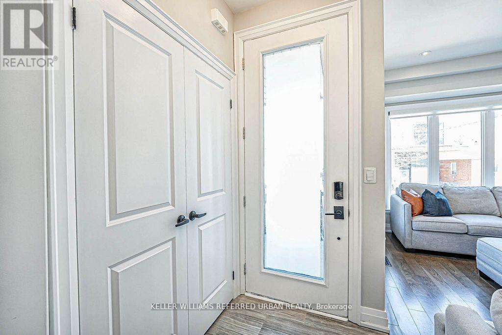 Property at 41 DONCASTER AVENUE image 4