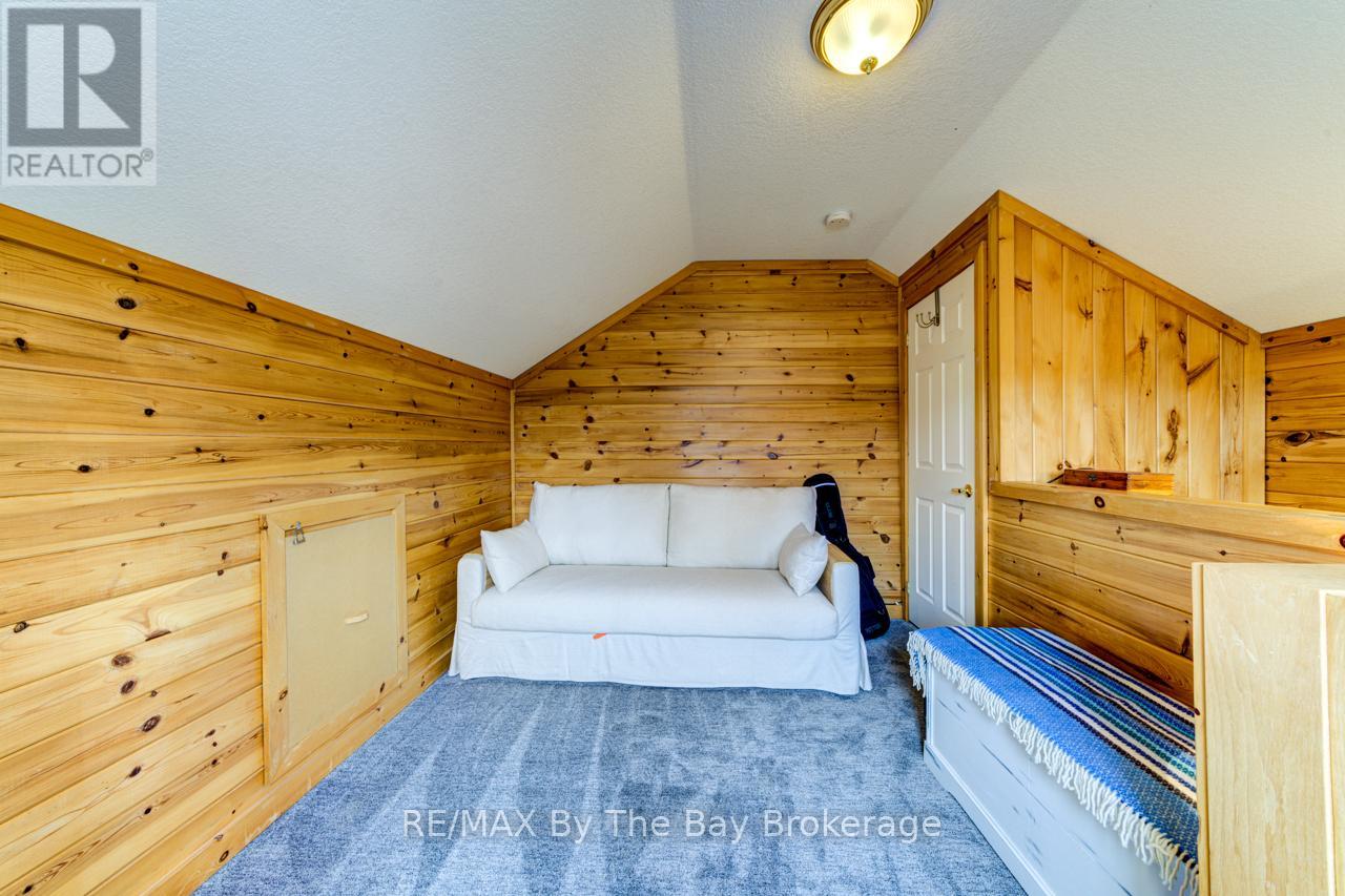 30 Cabin Crescent, Wasaga Beach, Ontario  L9Z 1X7 - Photo 27 - S12047295