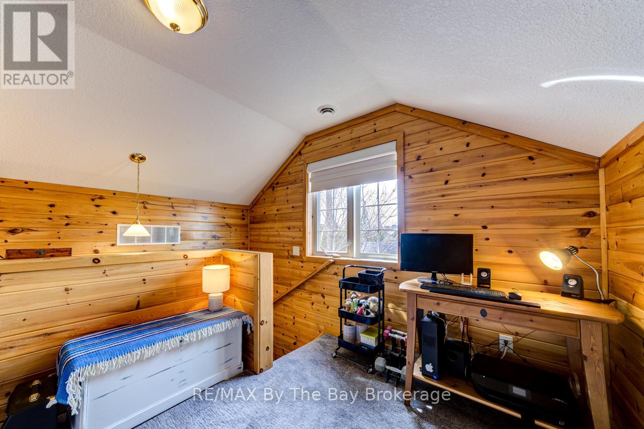 30 Cabin Crescent, Wasaga Beach, Ontario  L9Z 1X7 - Photo 28 - S12047295