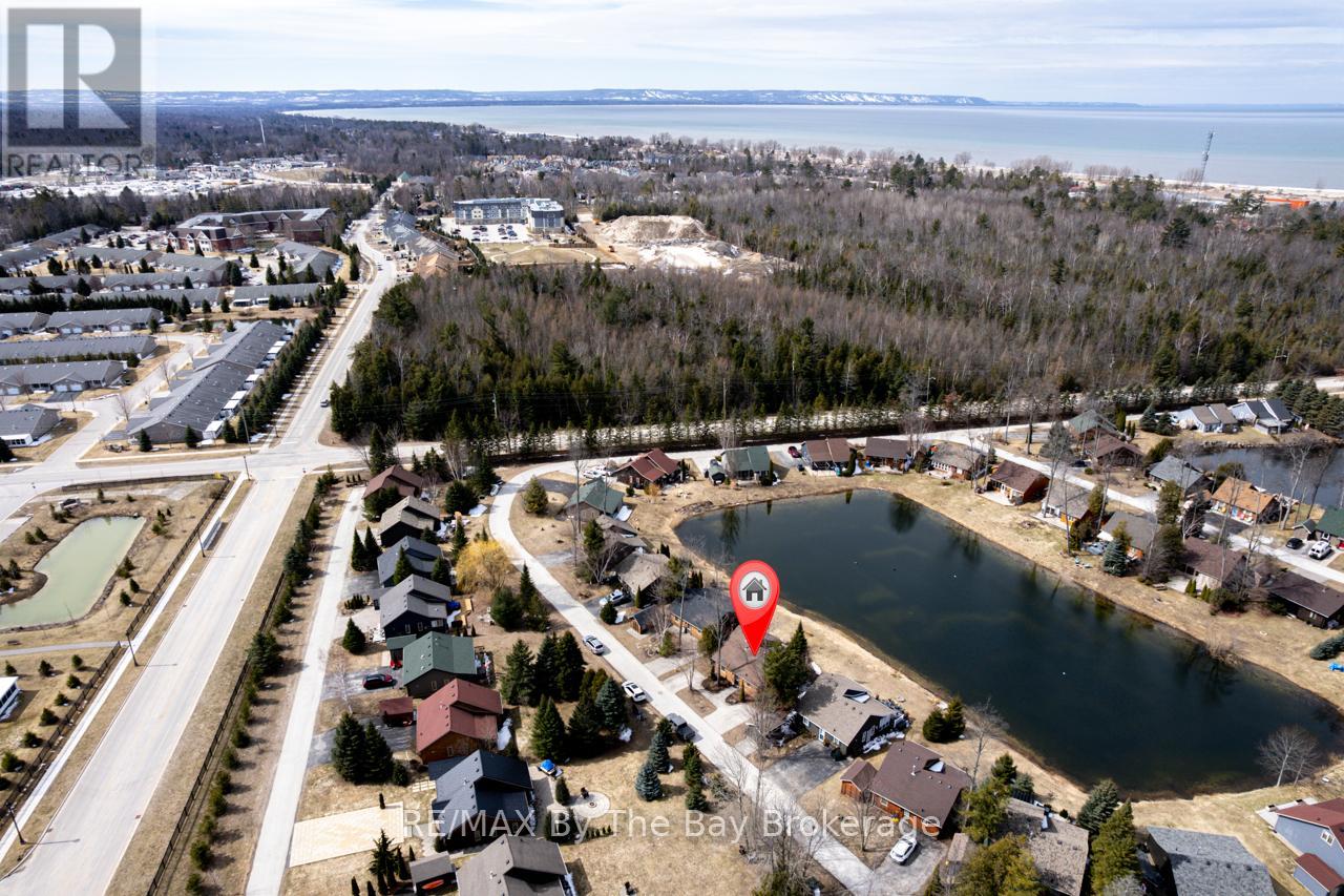 30 Cabin Crescent, Wasaga Beach, Ontario  L9Z 1X7 - Photo 34 - S12047295