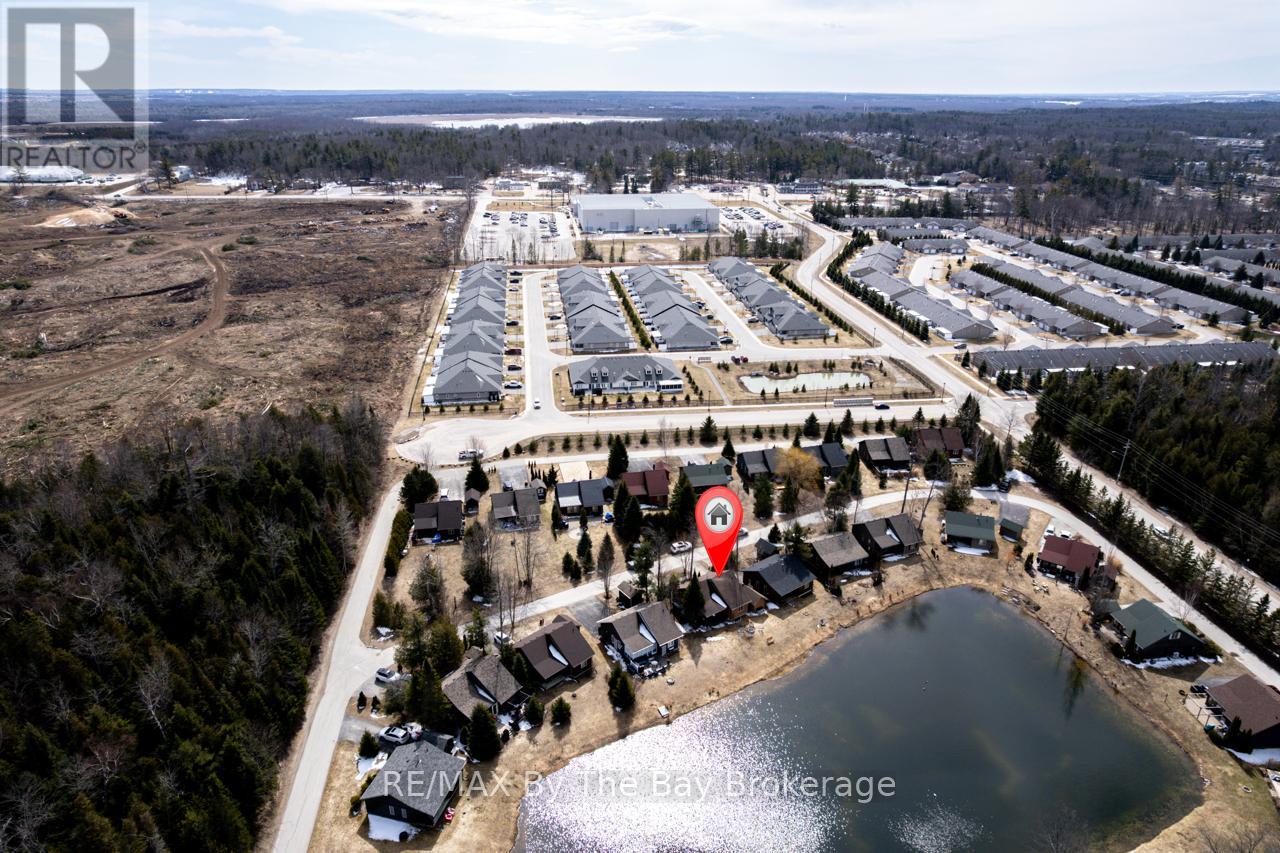30 Cabin Crescent, Wasaga Beach, Ontario  L9Z 1X7 - Photo 32 - S12047295