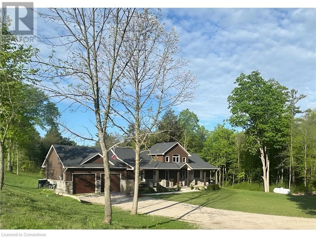 Property at 3191 WINDHAM WEST QUARTER LINE Road image 2