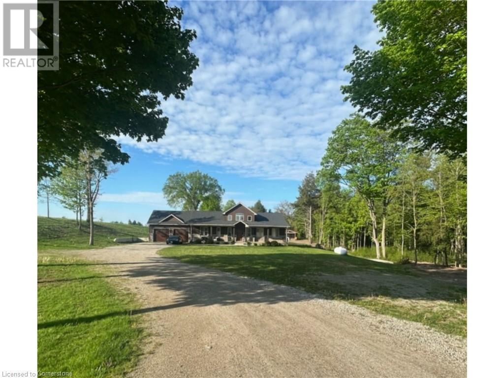 Property at 3191 WINDHAM WEST QUARTER LINE Road image 3