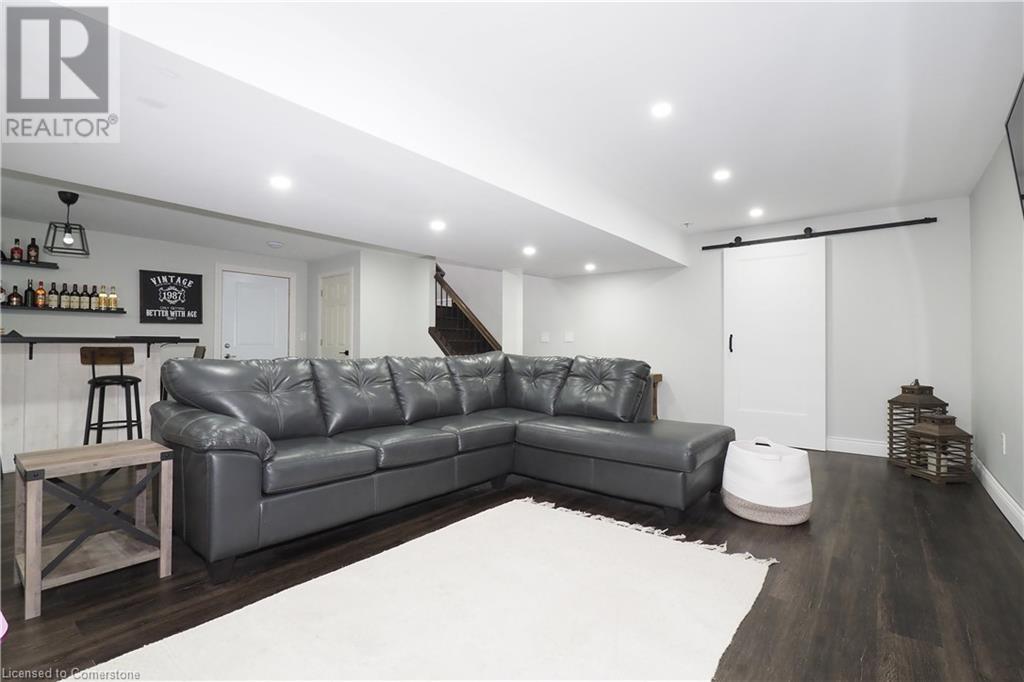 3191 Windham West Quarter Line Road, Norfolk County, Ontario  N0E 1H0 - Photo 31 - 40751233
