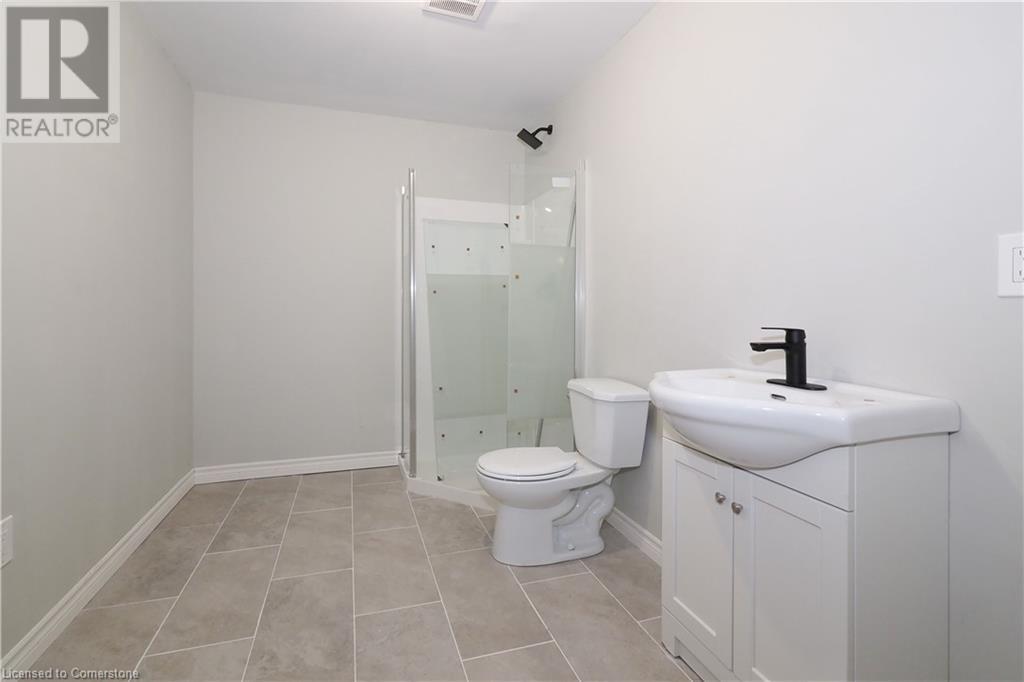 3191 Windham West Quarter Line Road, Norfolk County, Ontario  N0E 1H0 - Photo 36 - 40751233