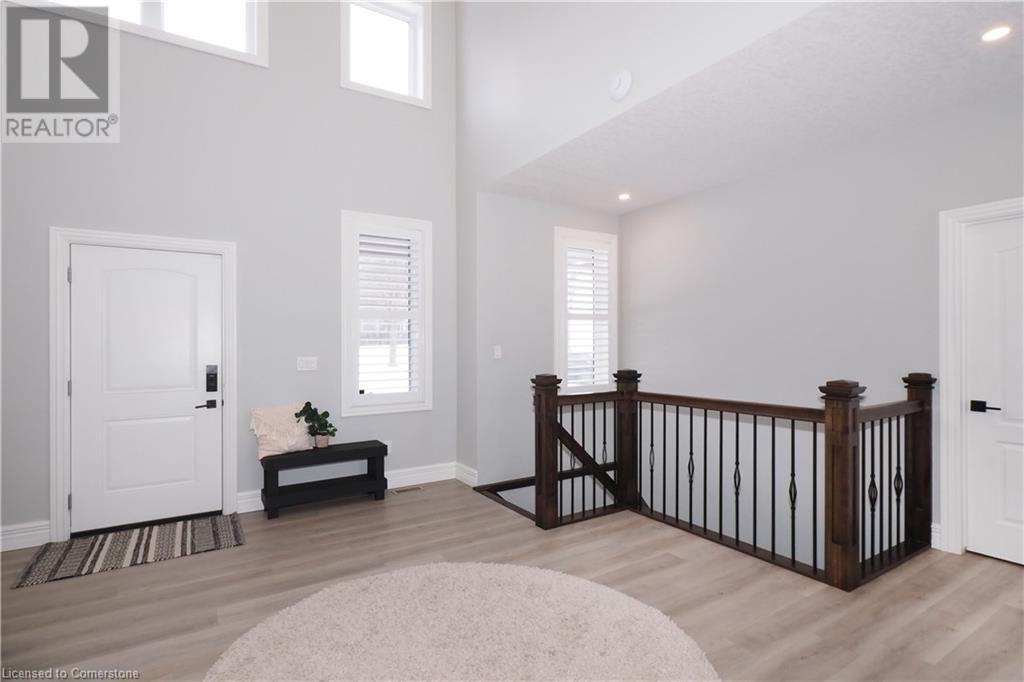 Property at 3191 WINDHAM WEST QUARTER LINE Road image 4