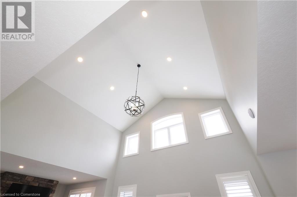 3191 Windham West Quarter Line Road, Norfolk County, Ontario  N0E 1H0 - Photo 6 - 40751233