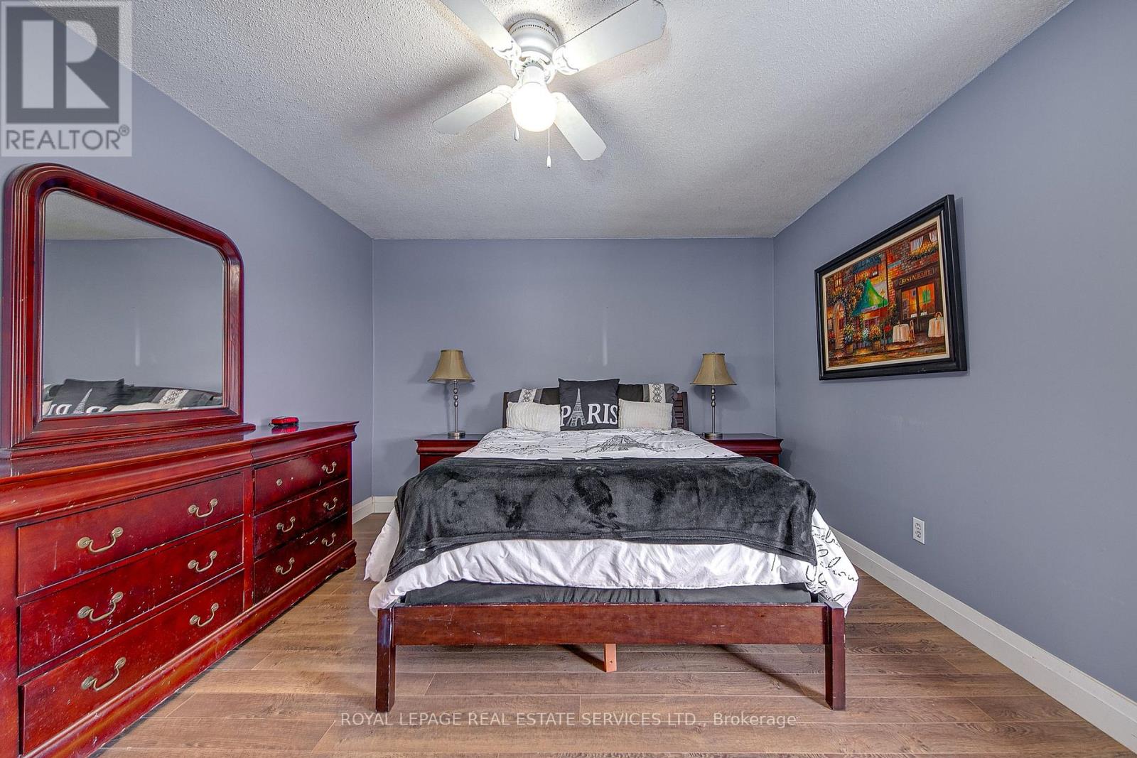 24 Deer Run Crescent, Bradford West Gwillimbury, Ontario  L3Z 1N2 - Photo 10 - N12284041