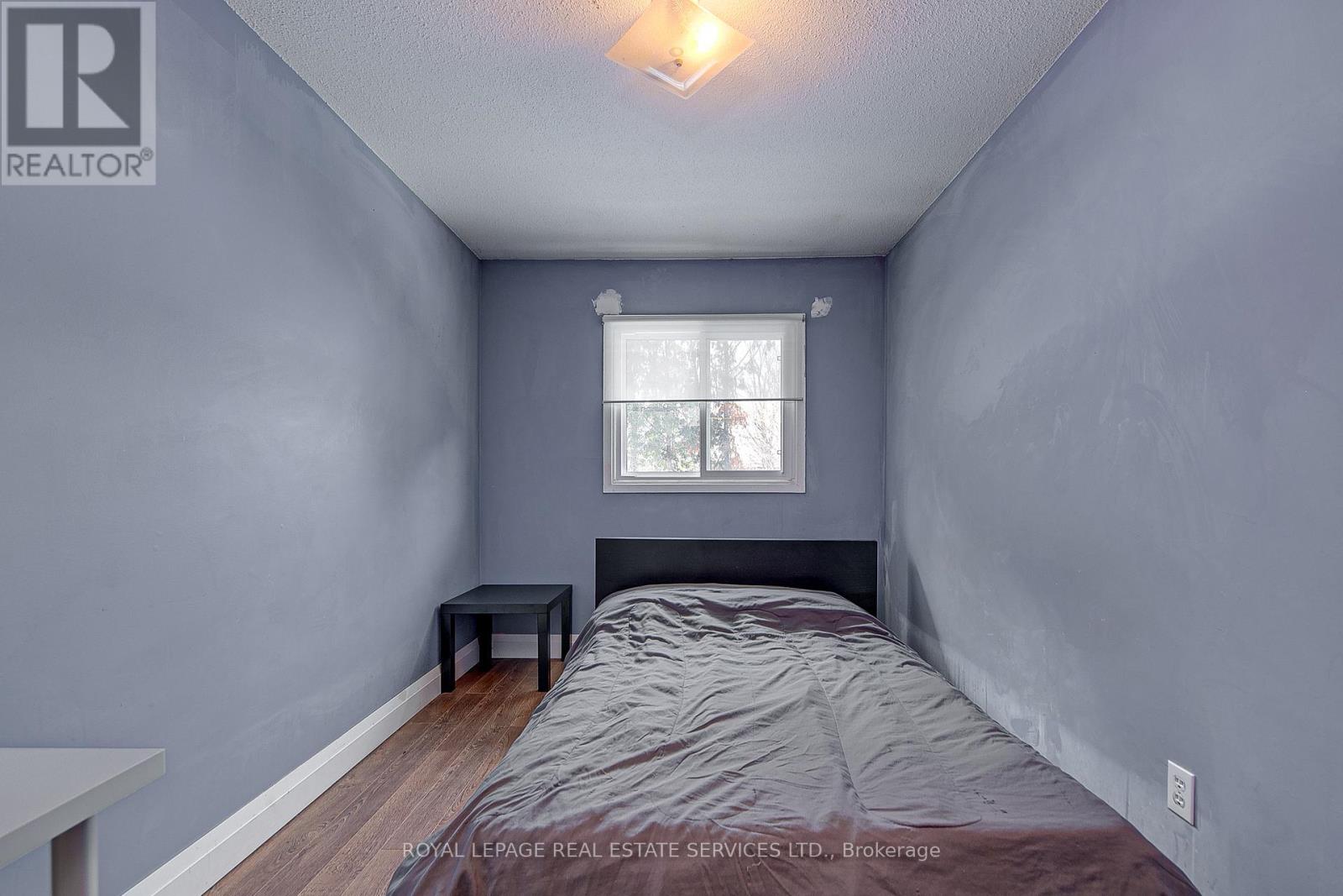 24 Deer Run Crescent, Bradford West Gwillimbury, Ontario  L3Z 1N2 - Photo 11 - N12284041