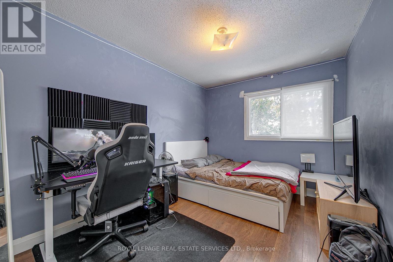 24 Deer Run Crescent, Bradford West Gwillimbury, Ontario  L3Z 1N2 - Photo 12 - N12284041