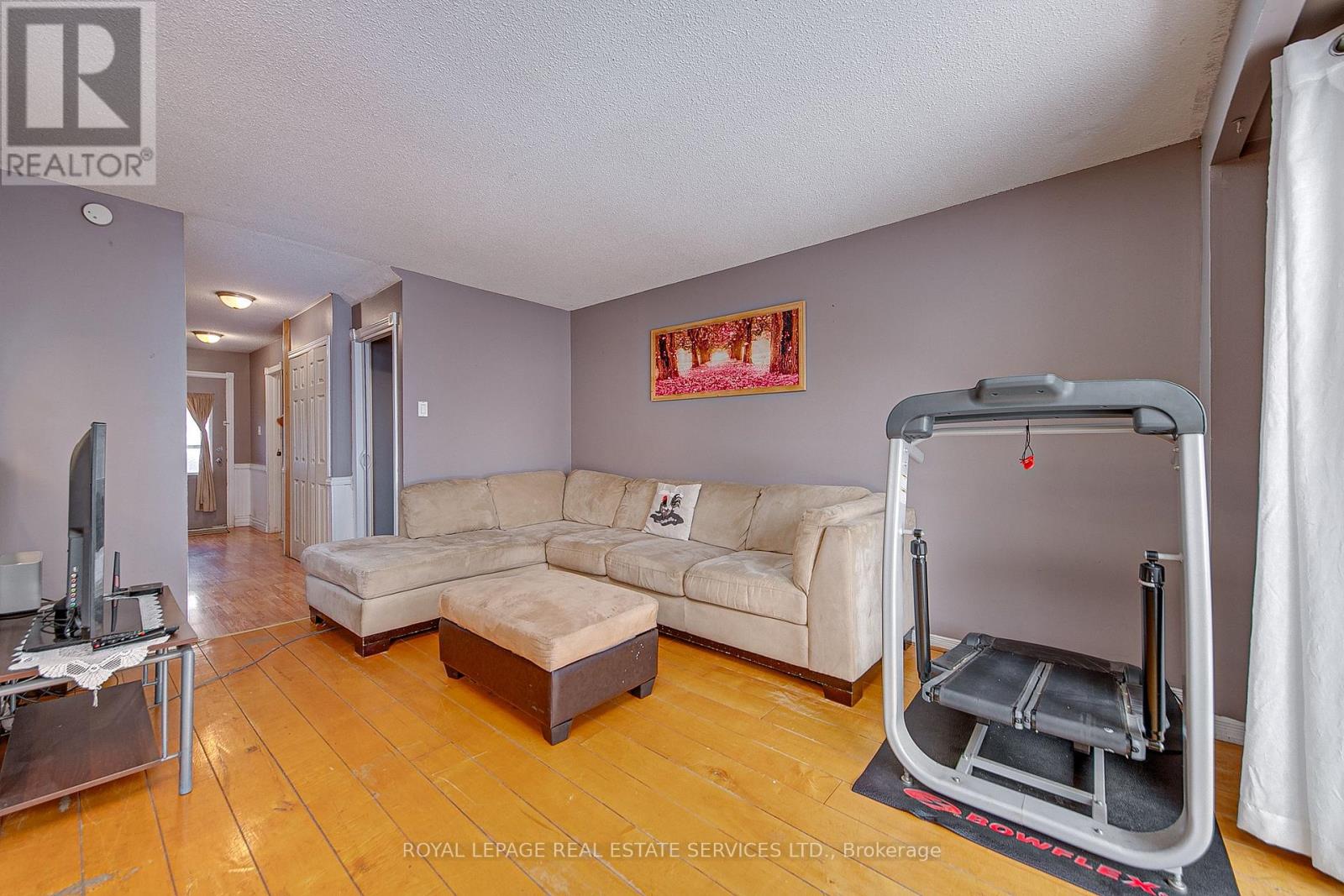24 Deer Run Crescent, Bradford West Gwillimbury, Ontario  L3Z 1N2 - Photo 19 - N12284041