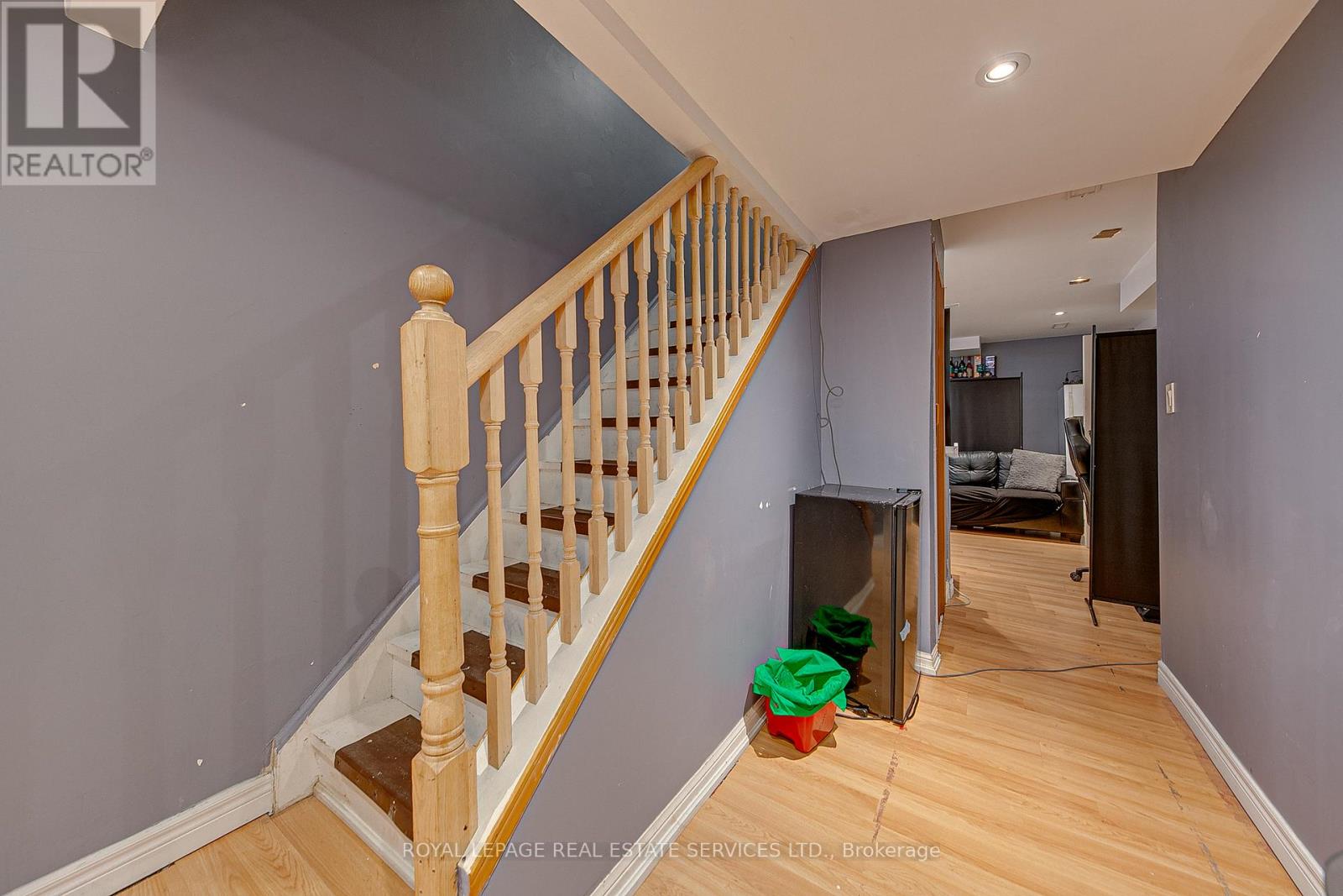 24 Deer Run Crescent, Bradford West Gwillimbury, Ontario  L3Z 1N2 - Photo 21 - N12284041